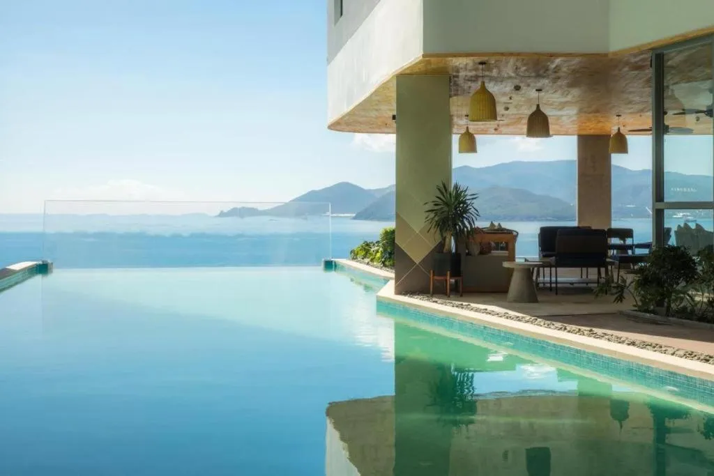  in Aura Panorama Nha Trang