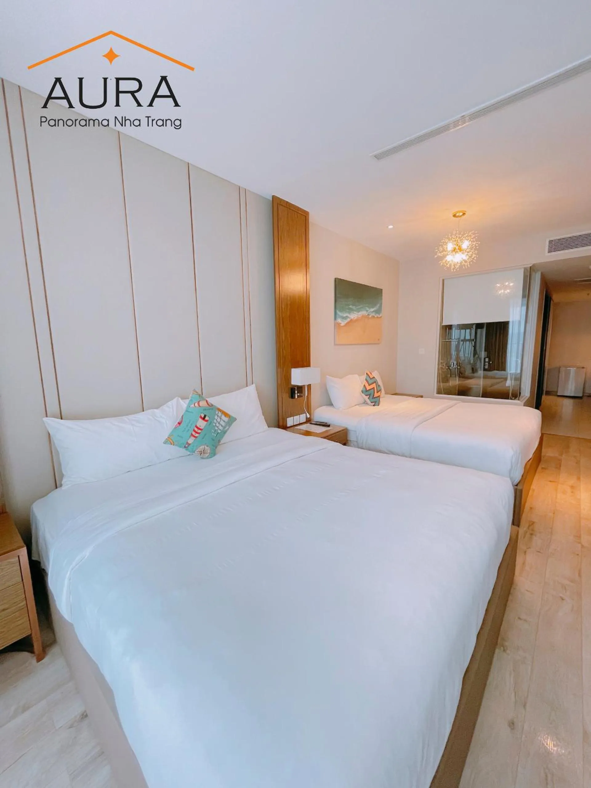 Aura Panorama Nha Trang