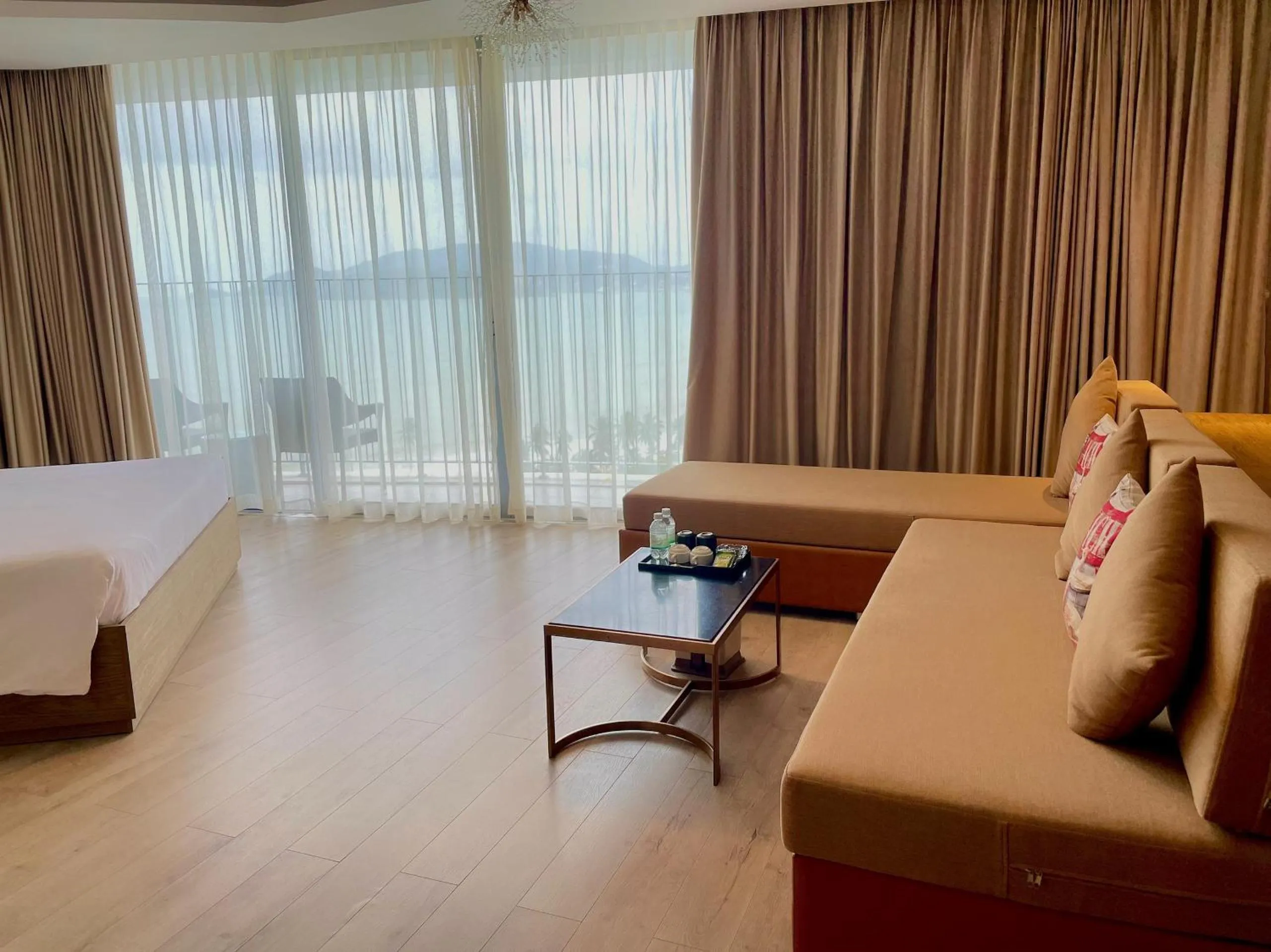 Aura Panorama Nha Trang