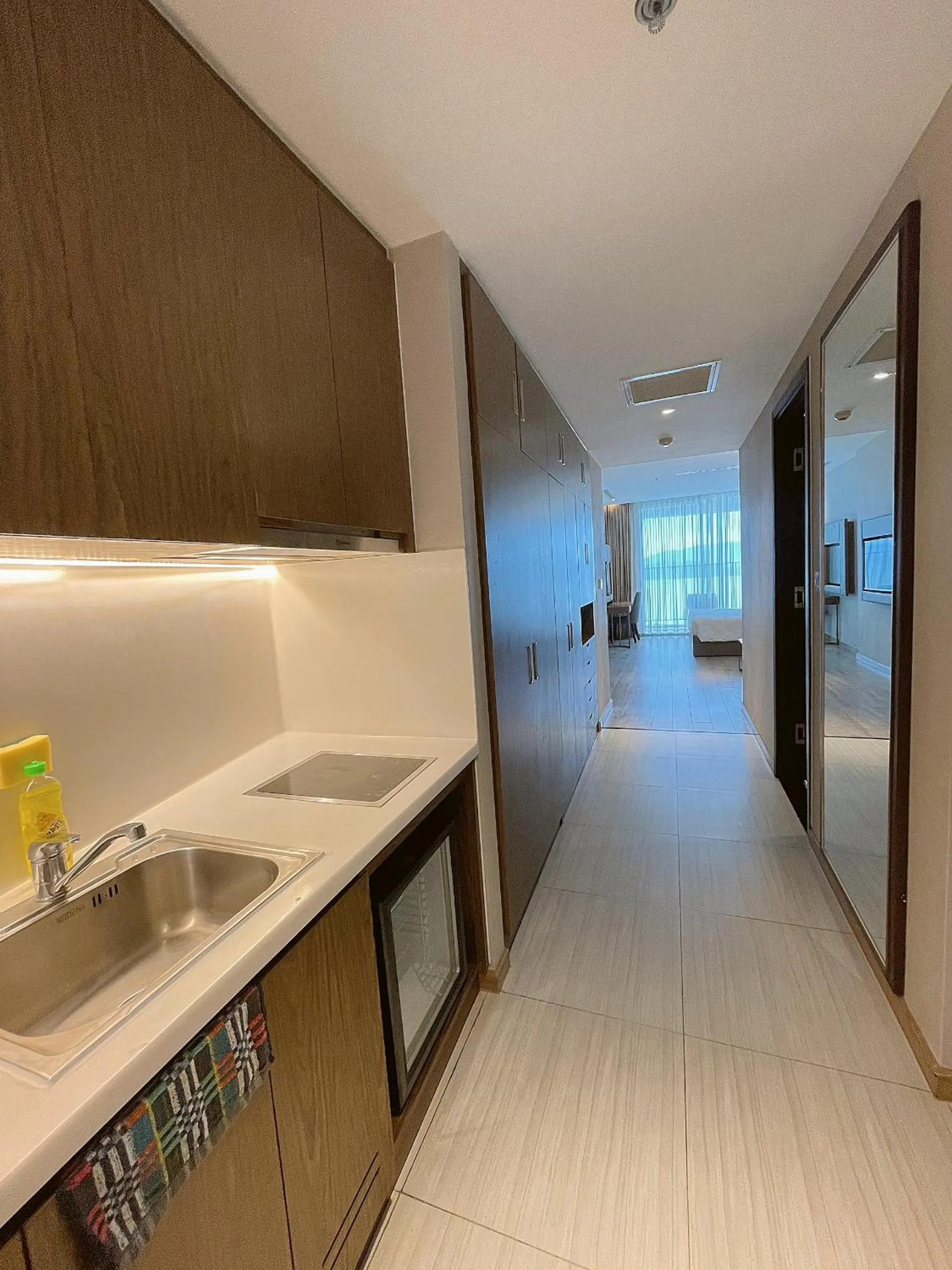 Aura Panorama Nha Trang