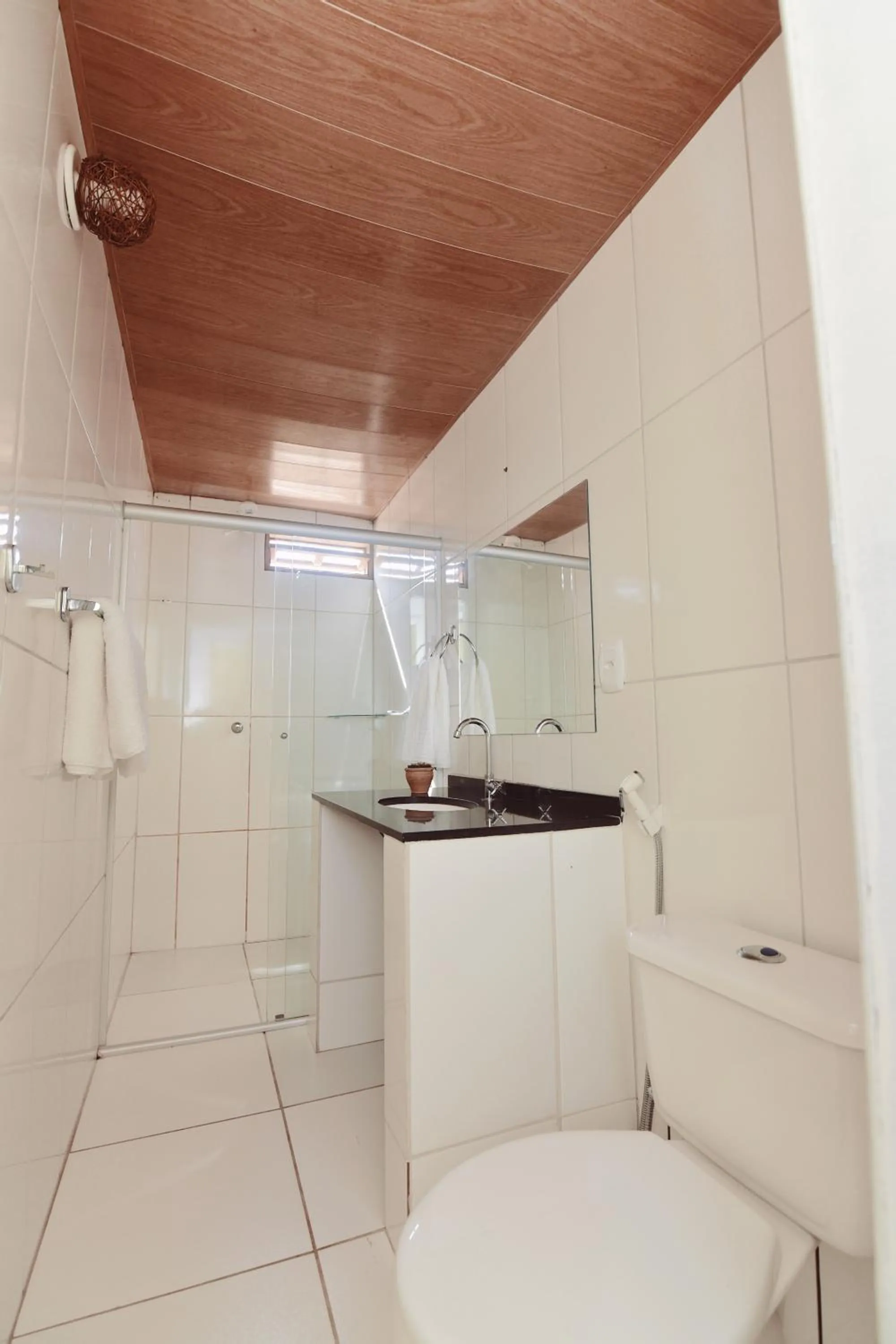 Vila das Ondas Caraíva