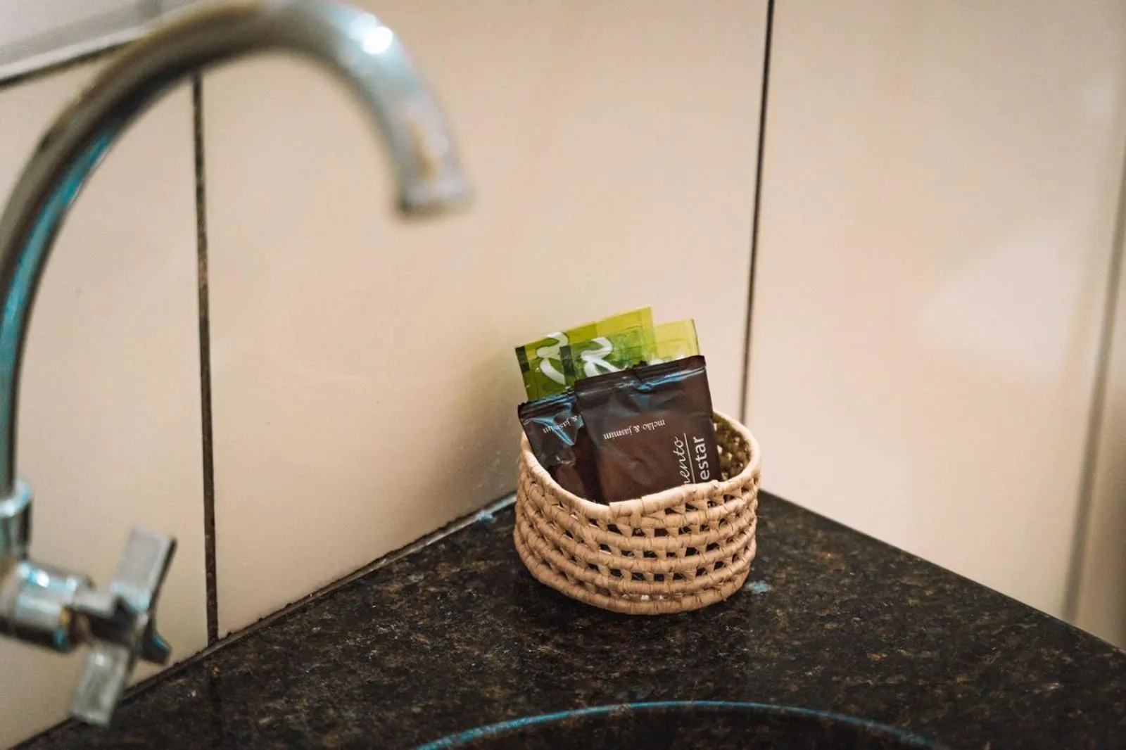 Vila das Ondas Caraíva