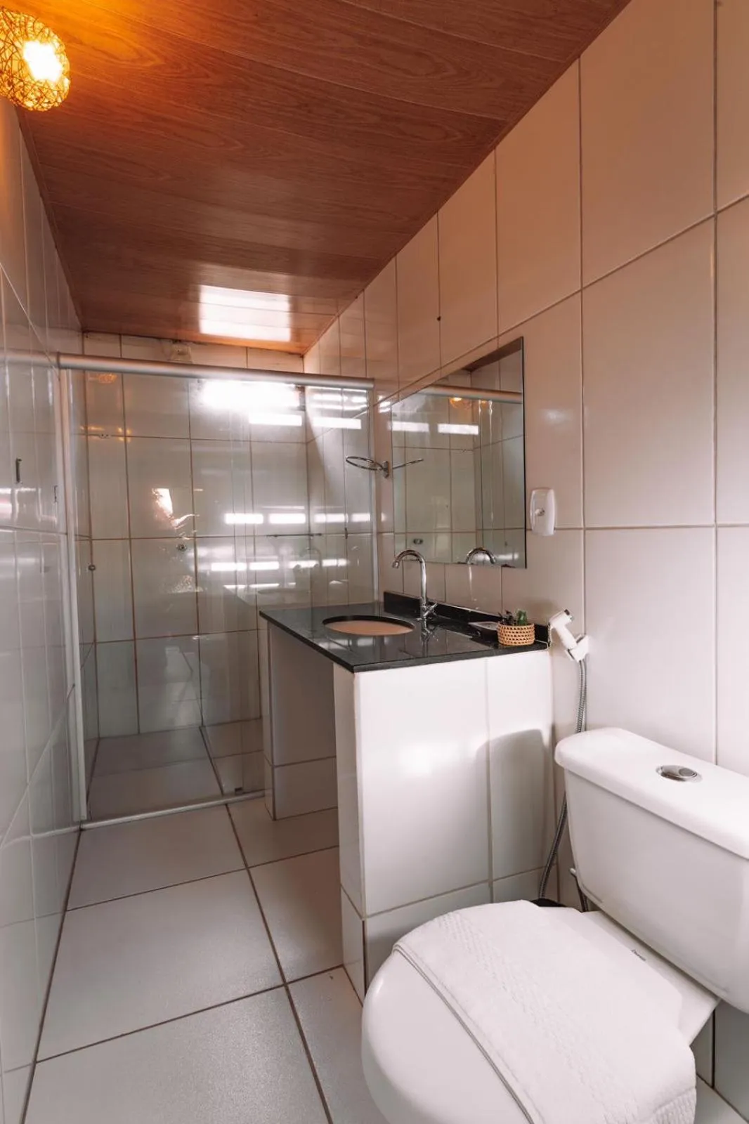 Vila das Ondas Caraíva