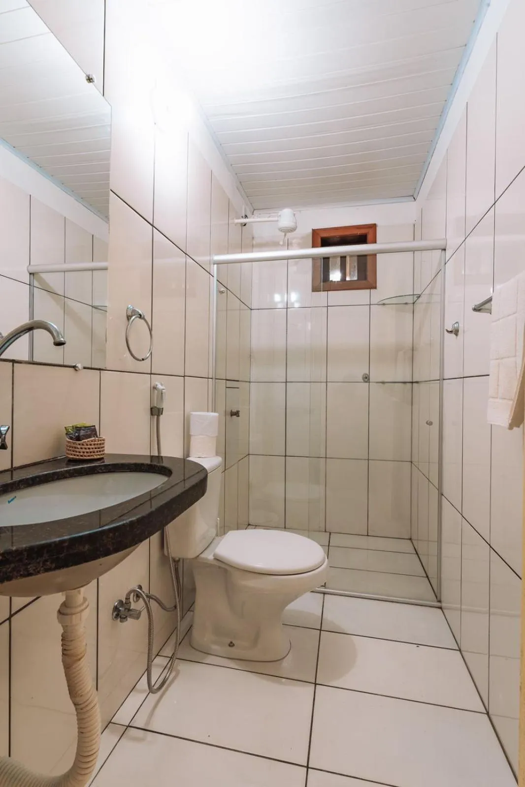 Vila das Ondas Caraíva