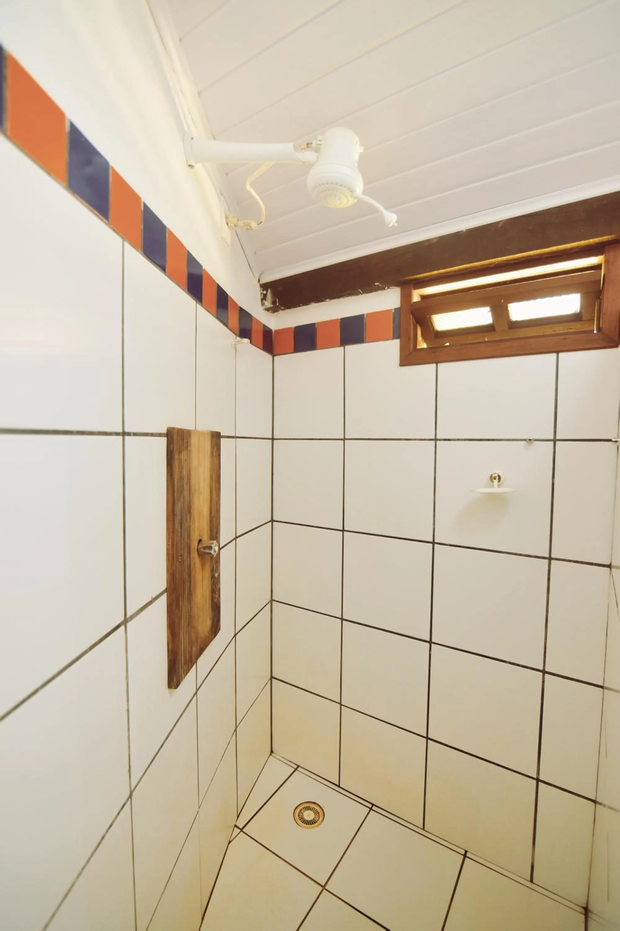 Vila das Ondas Caraíva