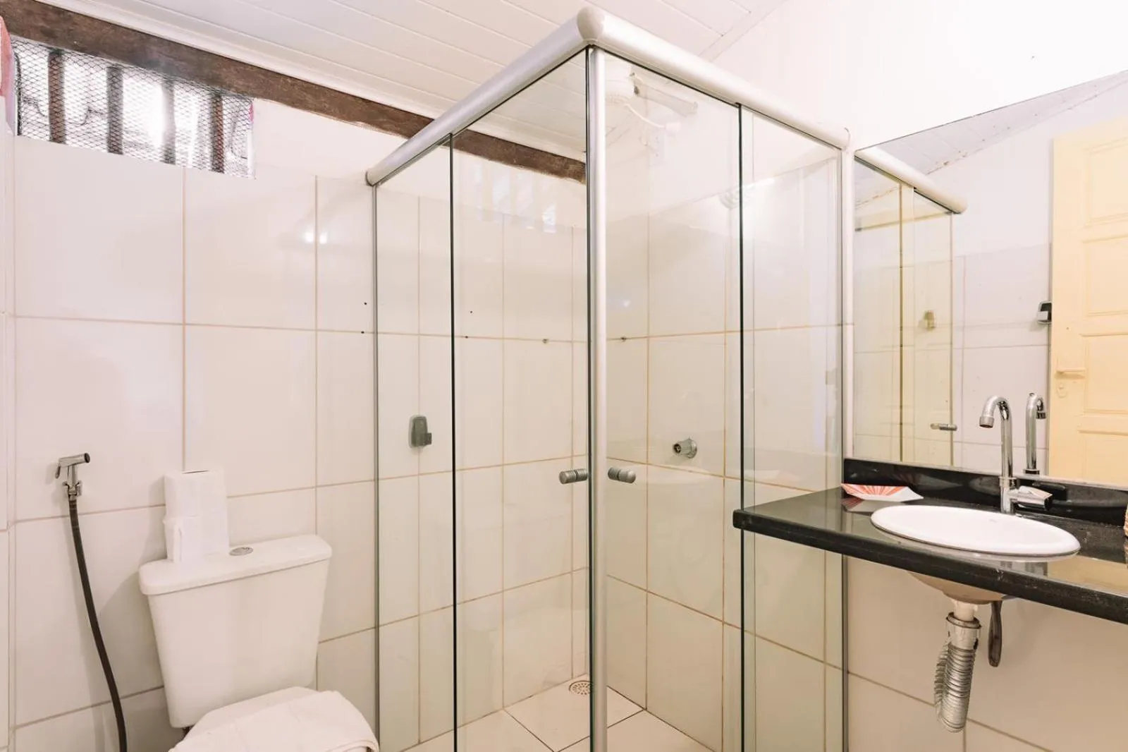 Vila das Ondas Caraíva