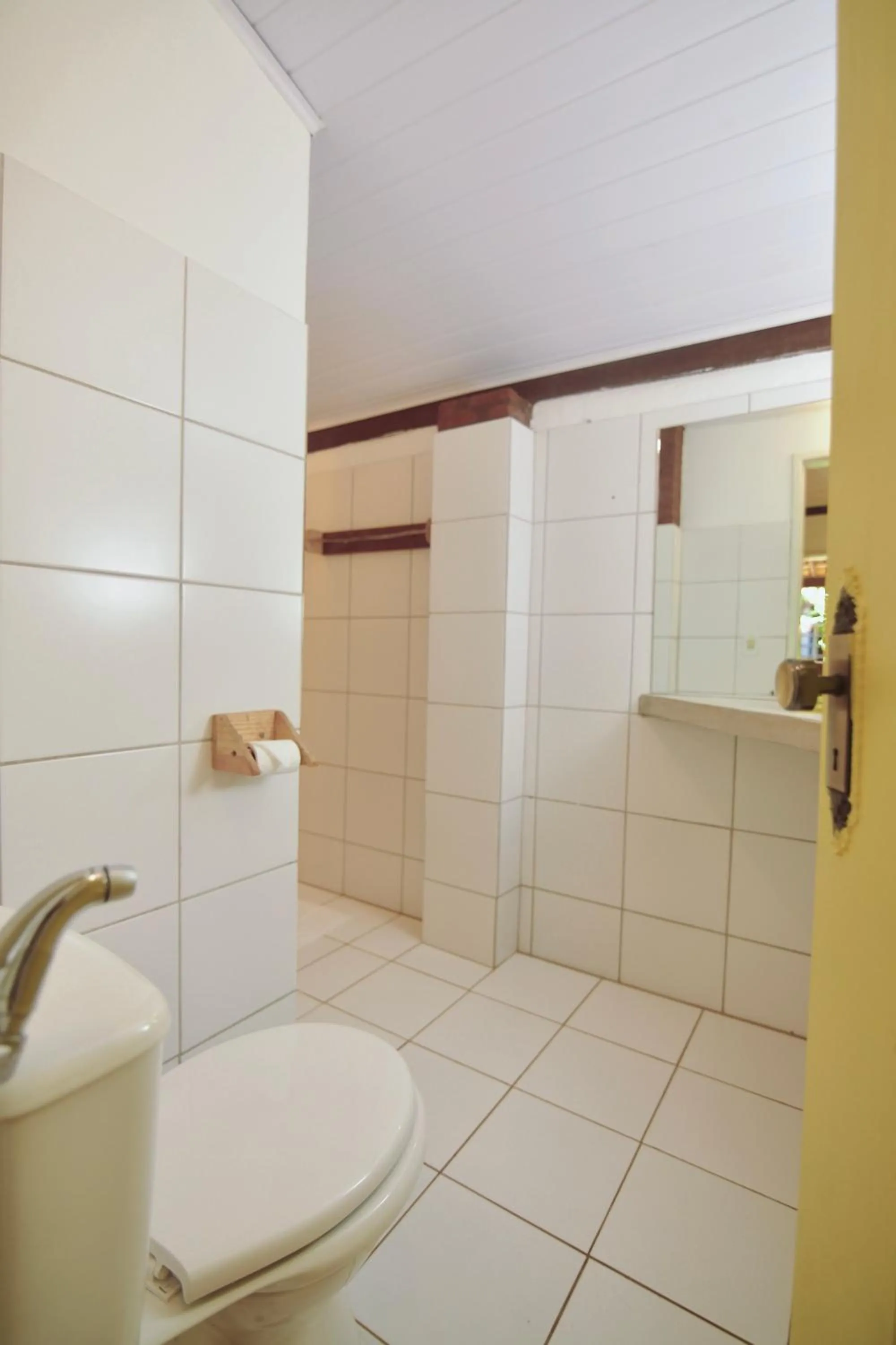 Vila das Ondas Caraíva