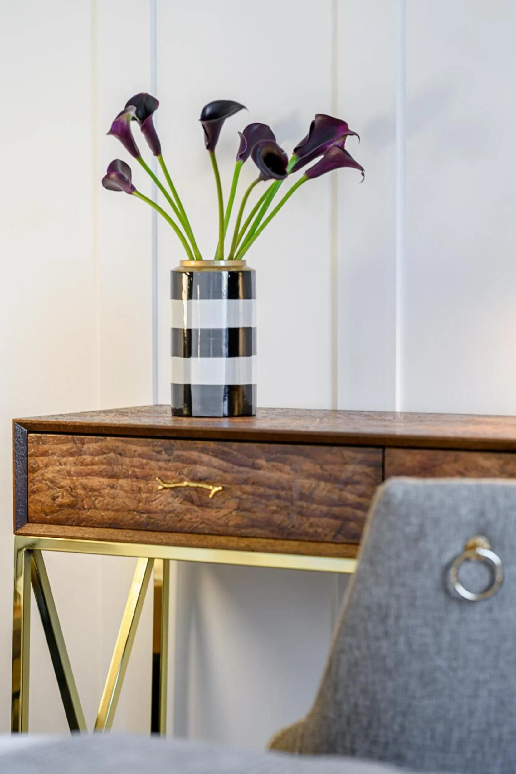 HOTEL BOUTIQUE DONNA ANNA