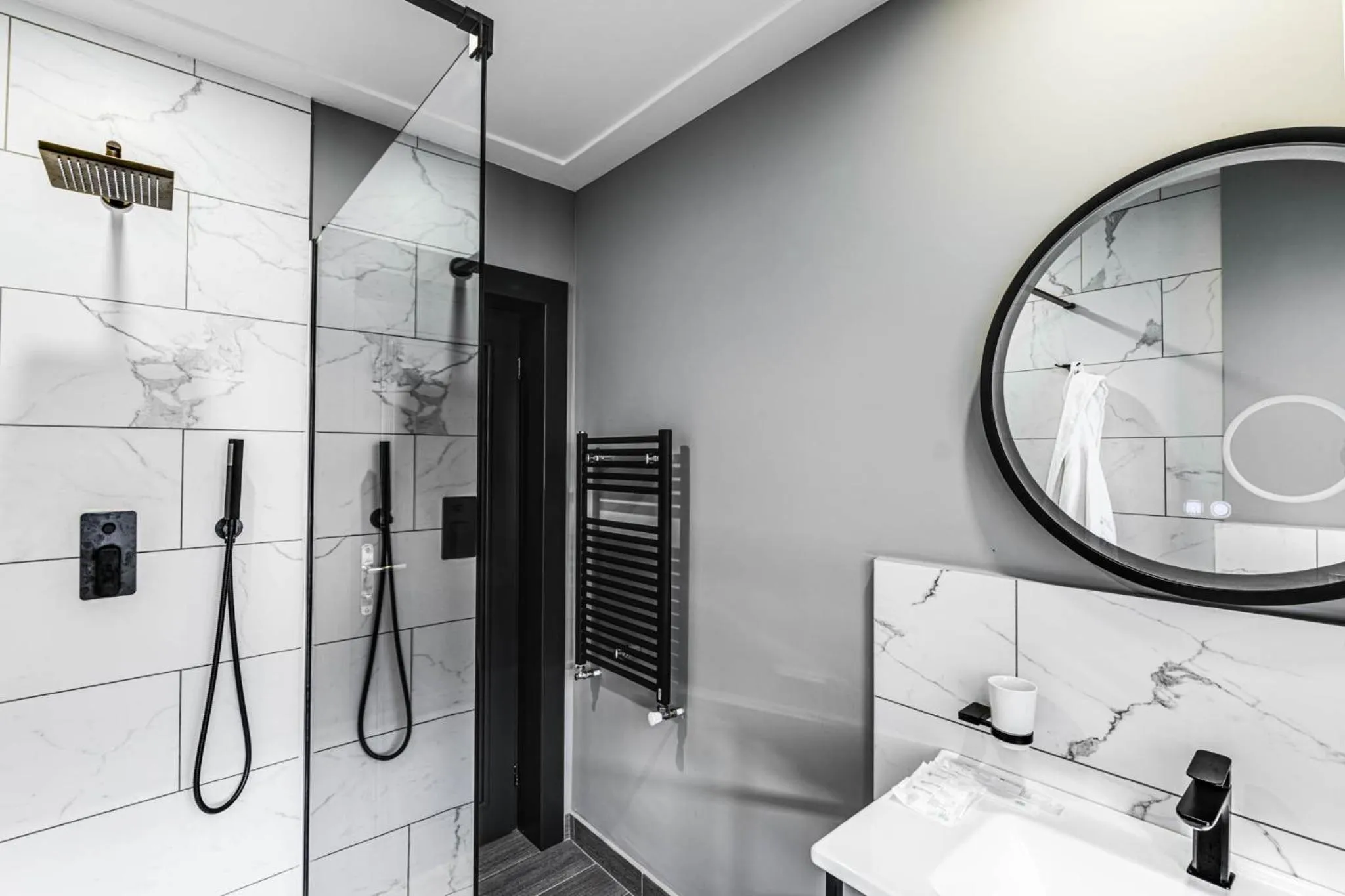 HOTEL BOUTIQUE DONNA ANNA