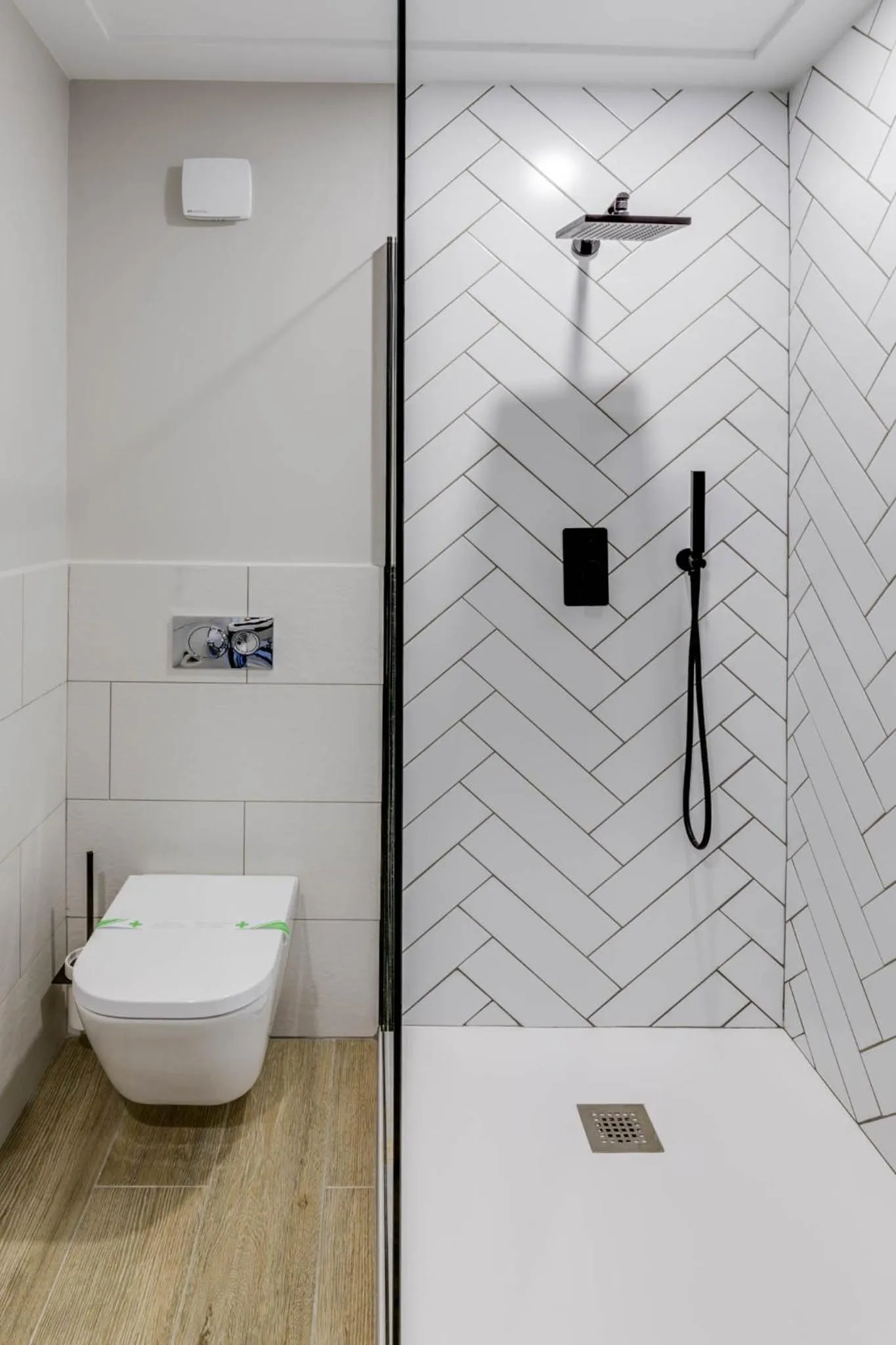 HOTEL BOUTIQUE DONNA ANNA