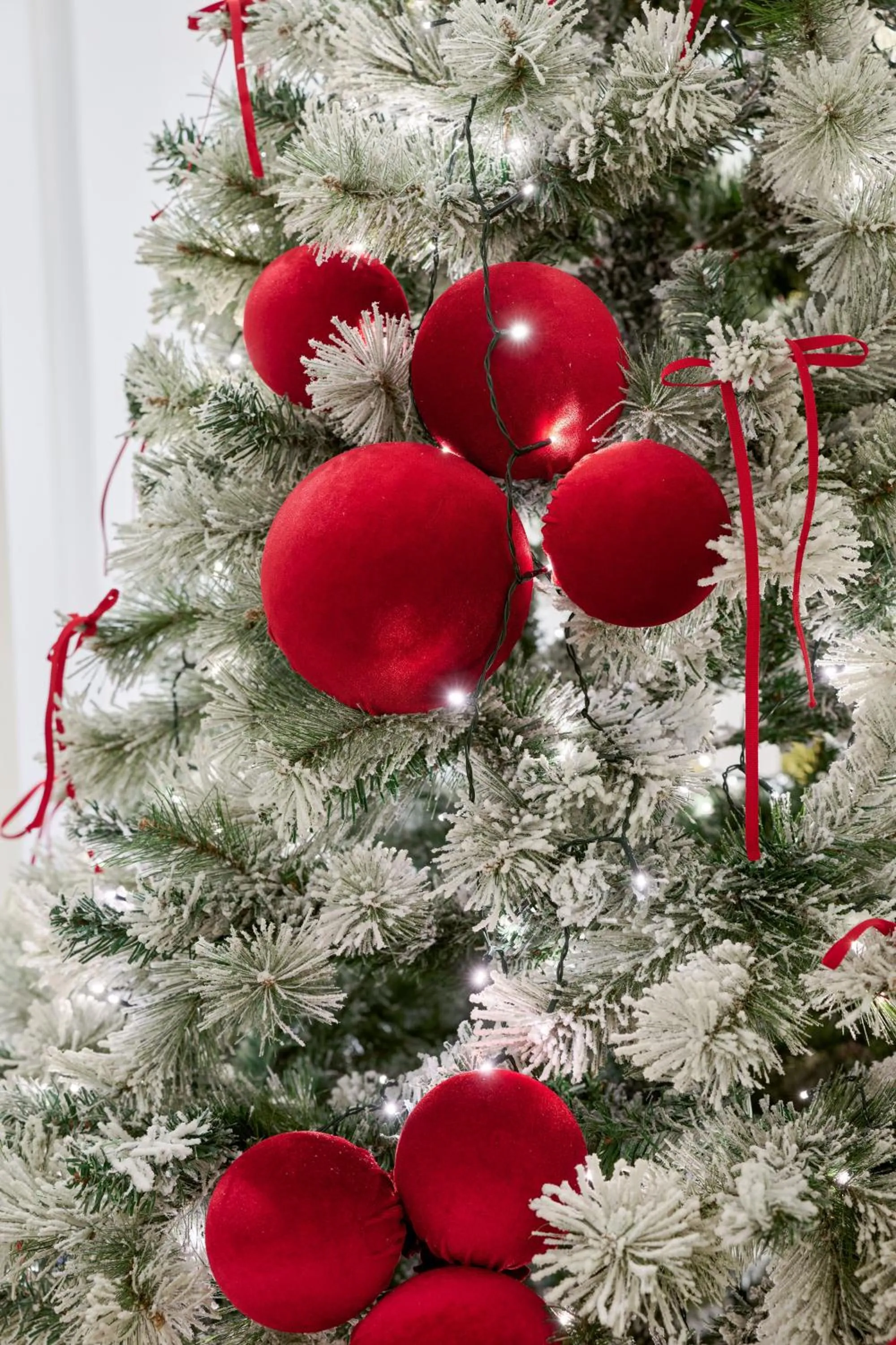 HOTEL BOUTIQUE DONNA ANNA