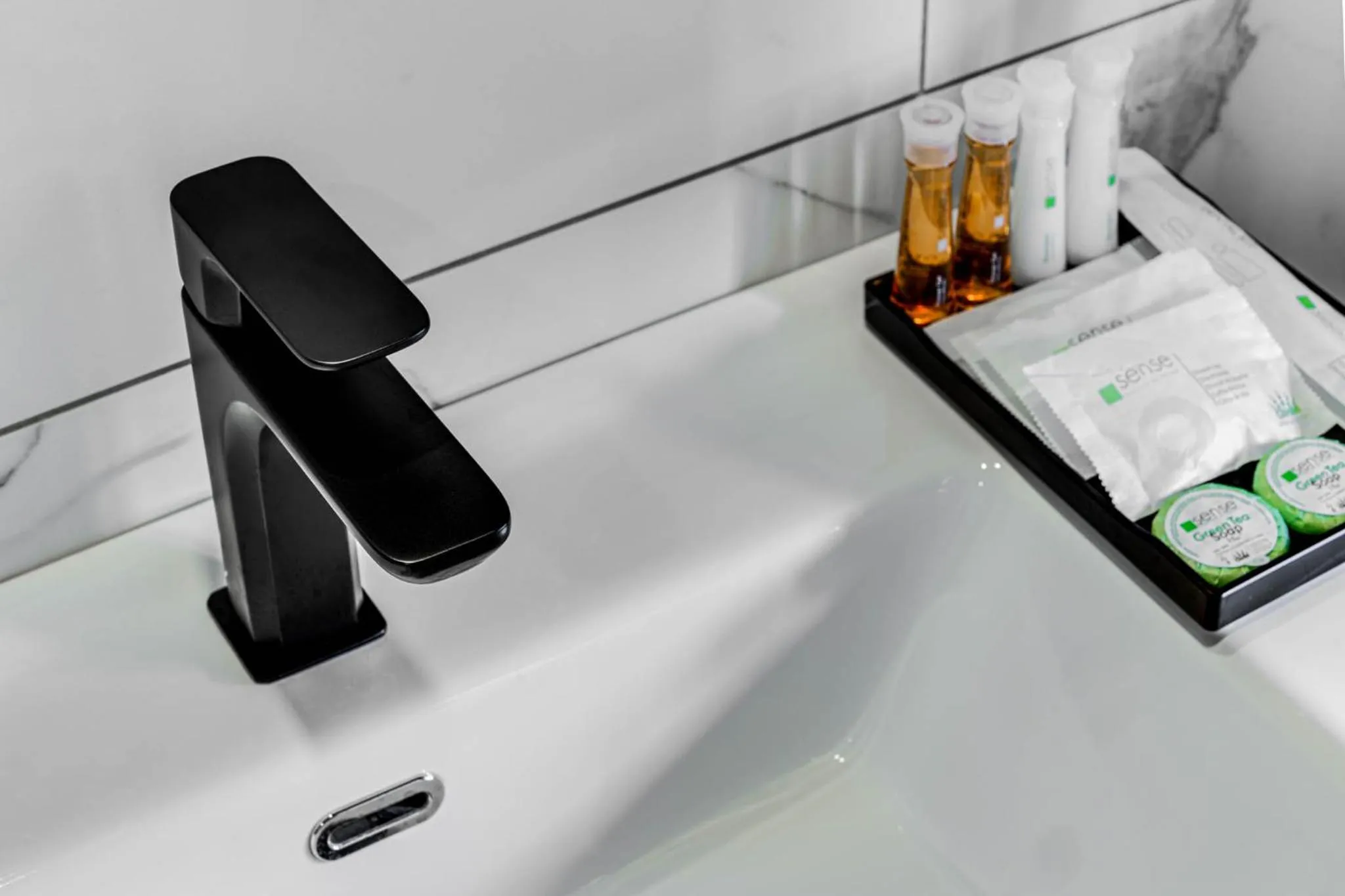 HOTEL BOUTIQUE DONNA ANNA