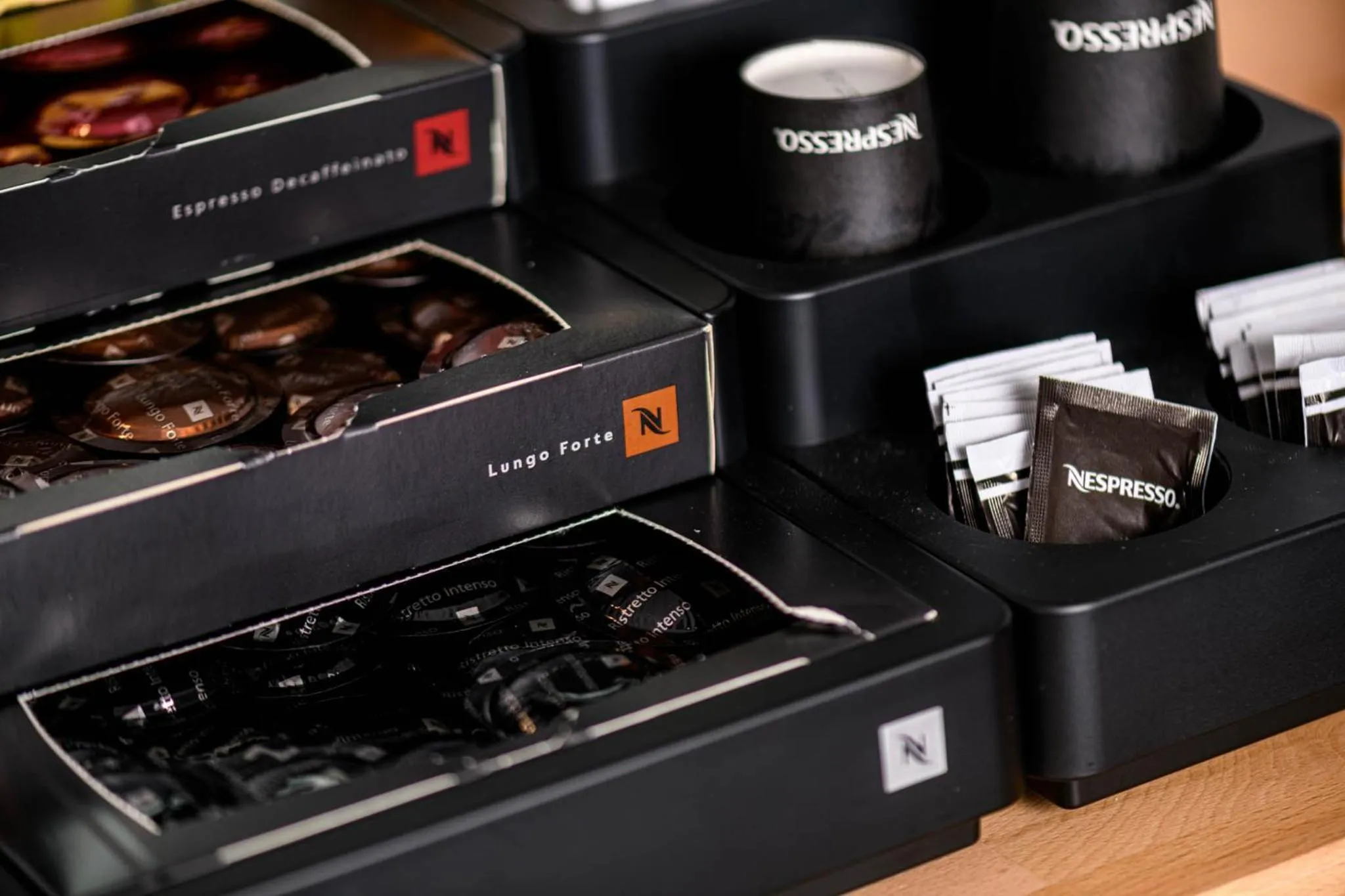 HOTEL BOUTIQUE DONNA ANNA