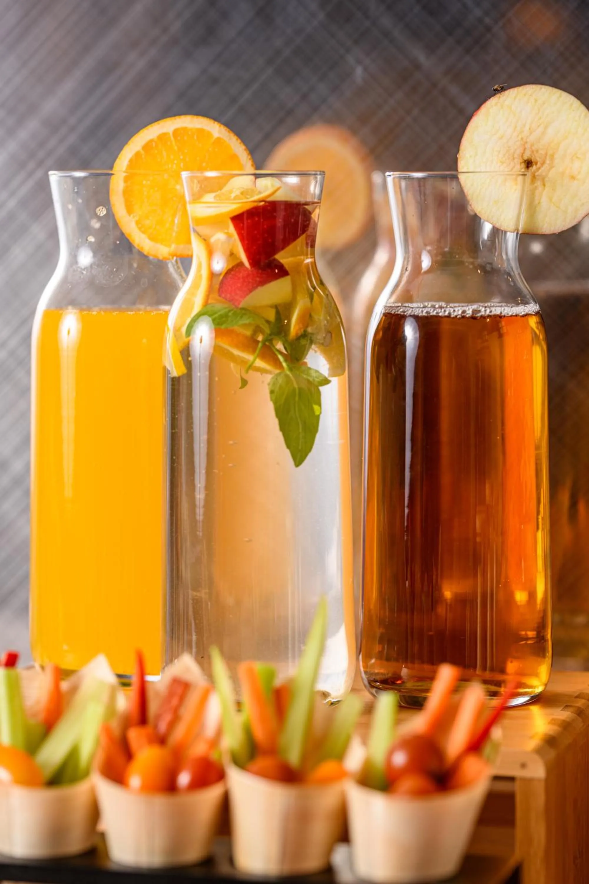 HOTEL BOUTIQUE DONNA ANNA