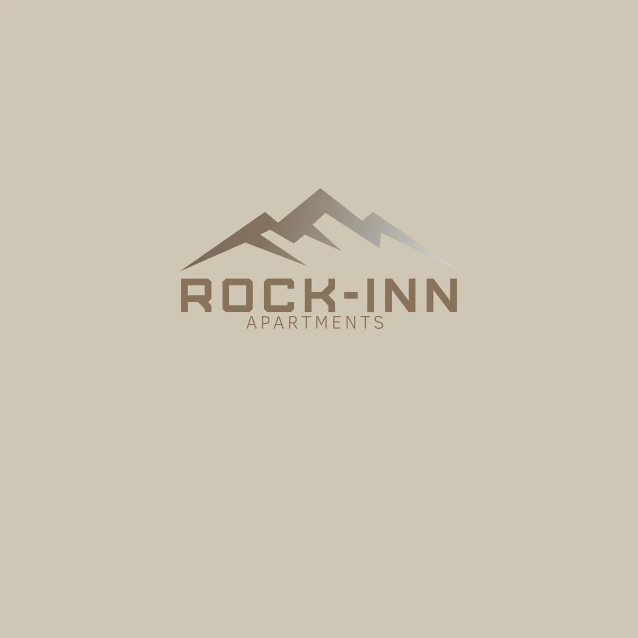 Property building in Rock-inn