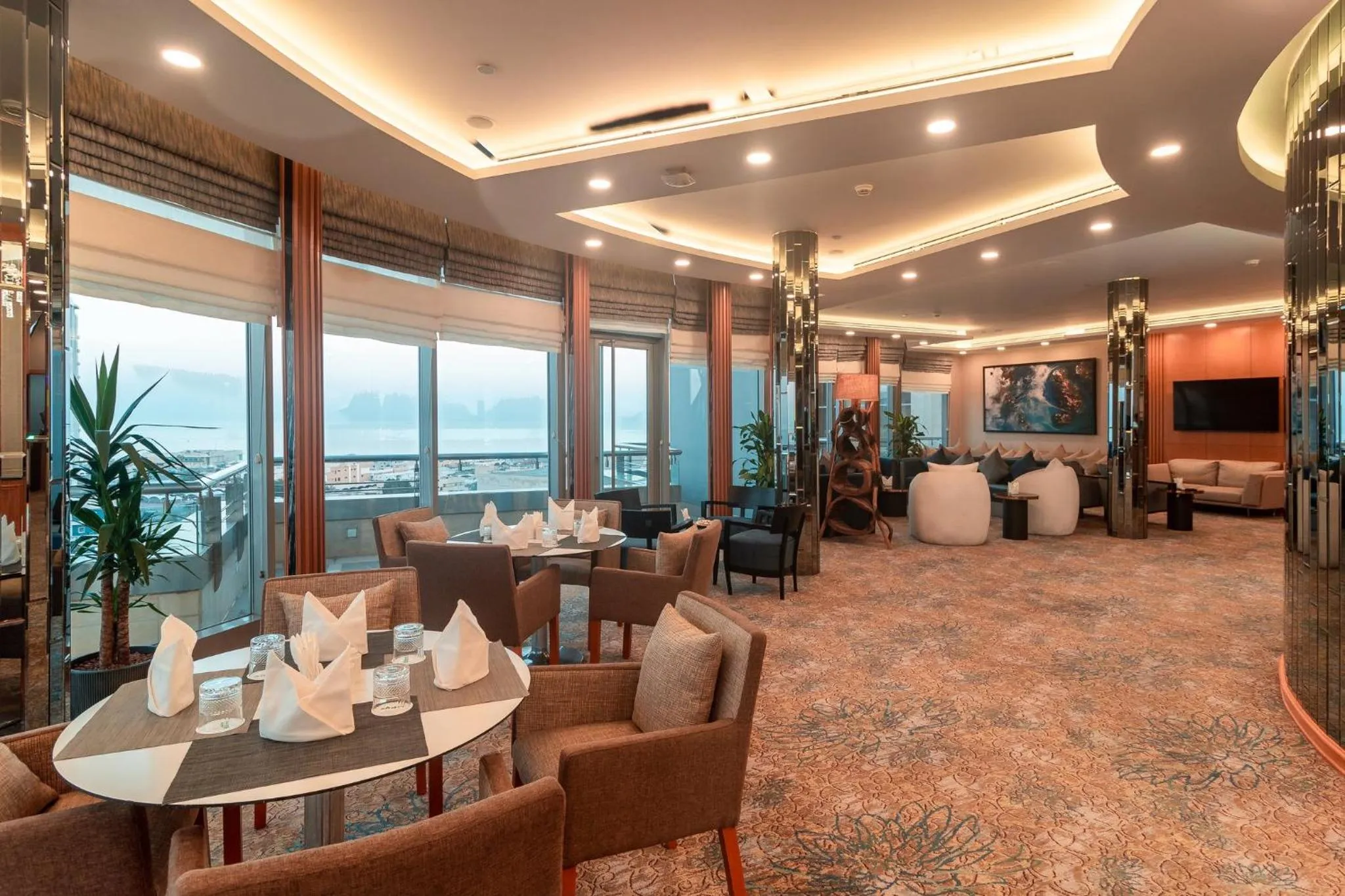 Other in Holiday Inn Kuwait by IHG