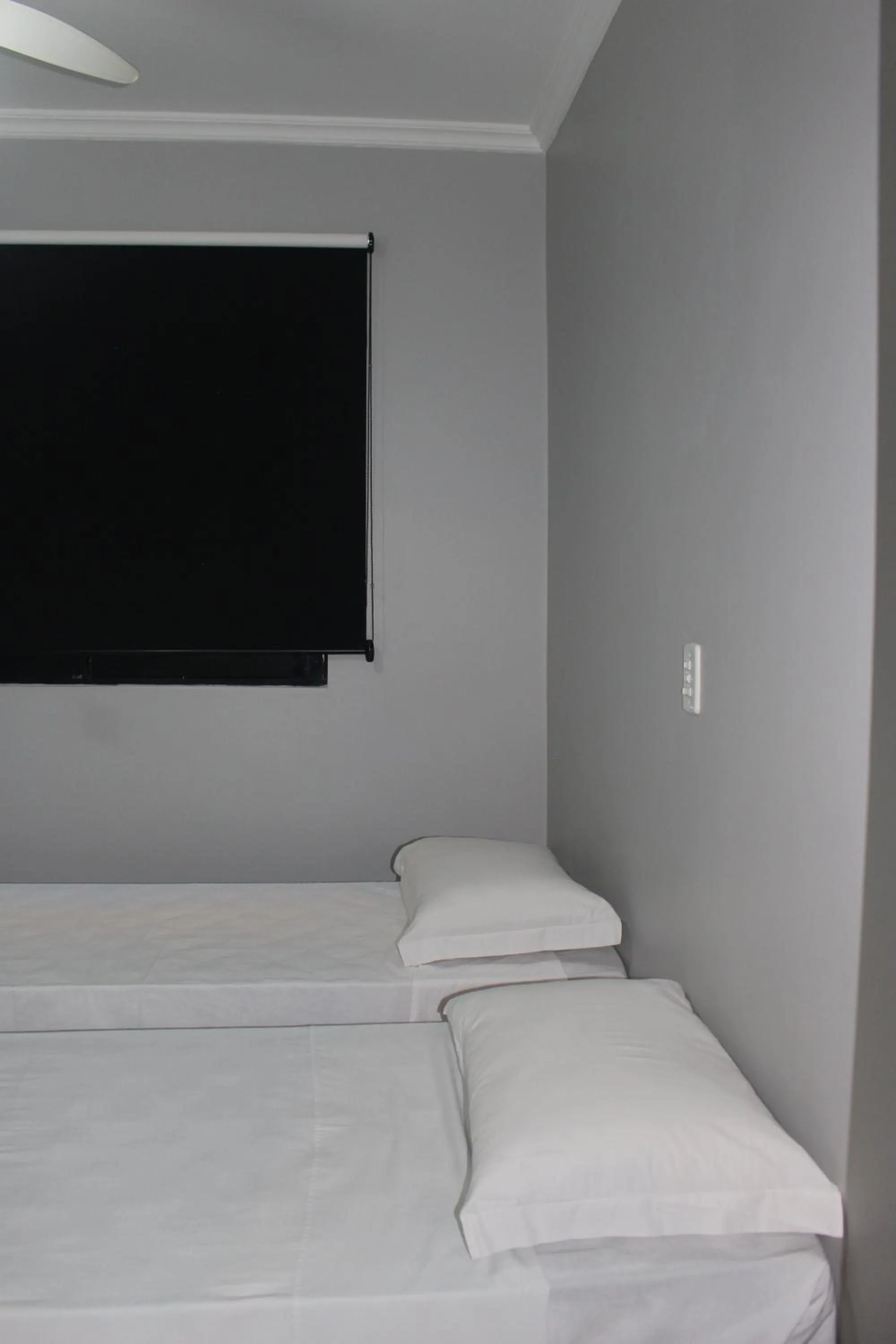 Bedroom, Bed in Hotel Di Sica