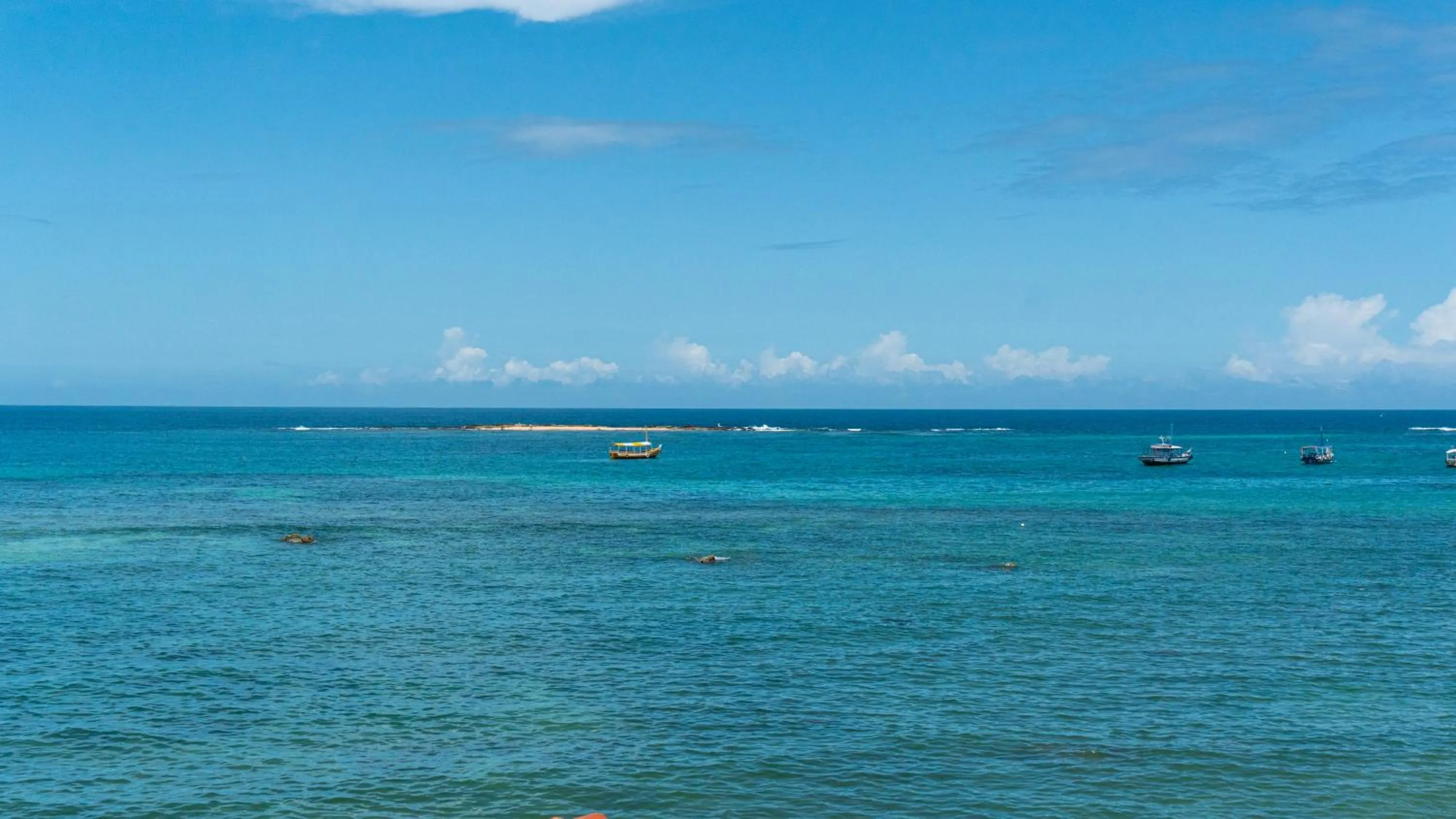 Day in Pousada e Restaurante Tia Lita