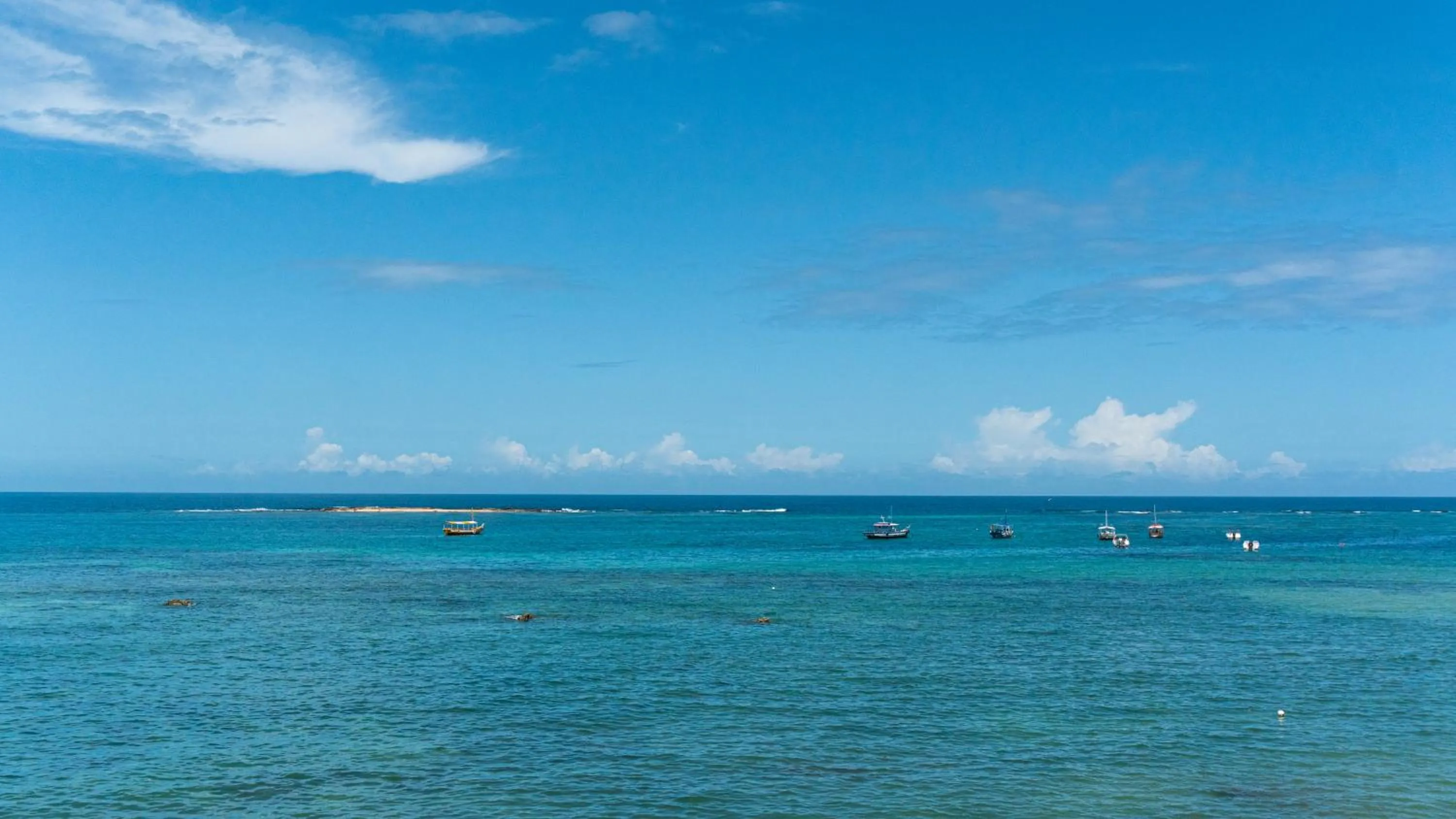 Day in Pousada e Restaurante Tia Lita