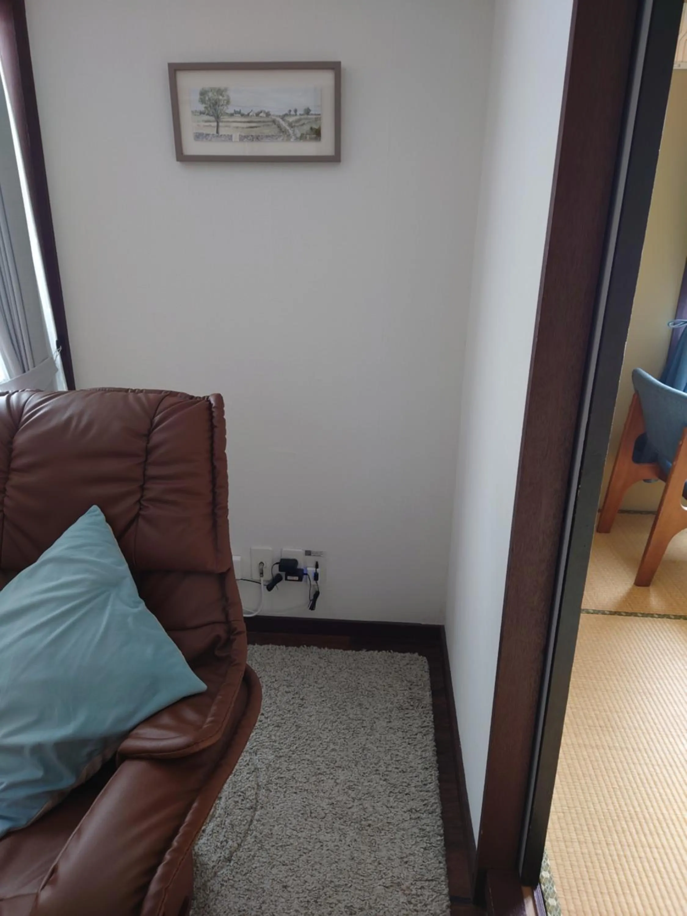 internet in Maple Sumikawa #201