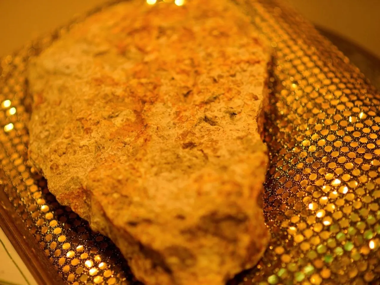 Sauna in Apikogen Mori no Hotel