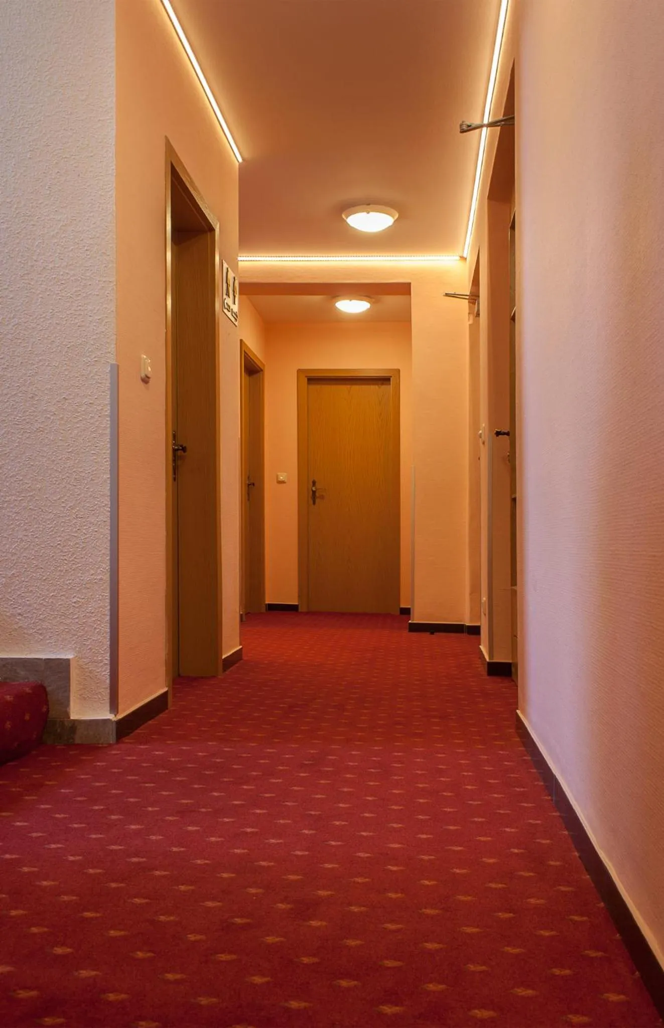 Other in Landhotel Alt-Jocketa