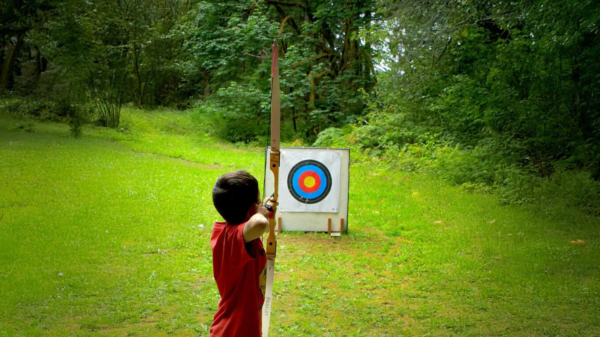 Pushpam Sanskruti Resort Karjat