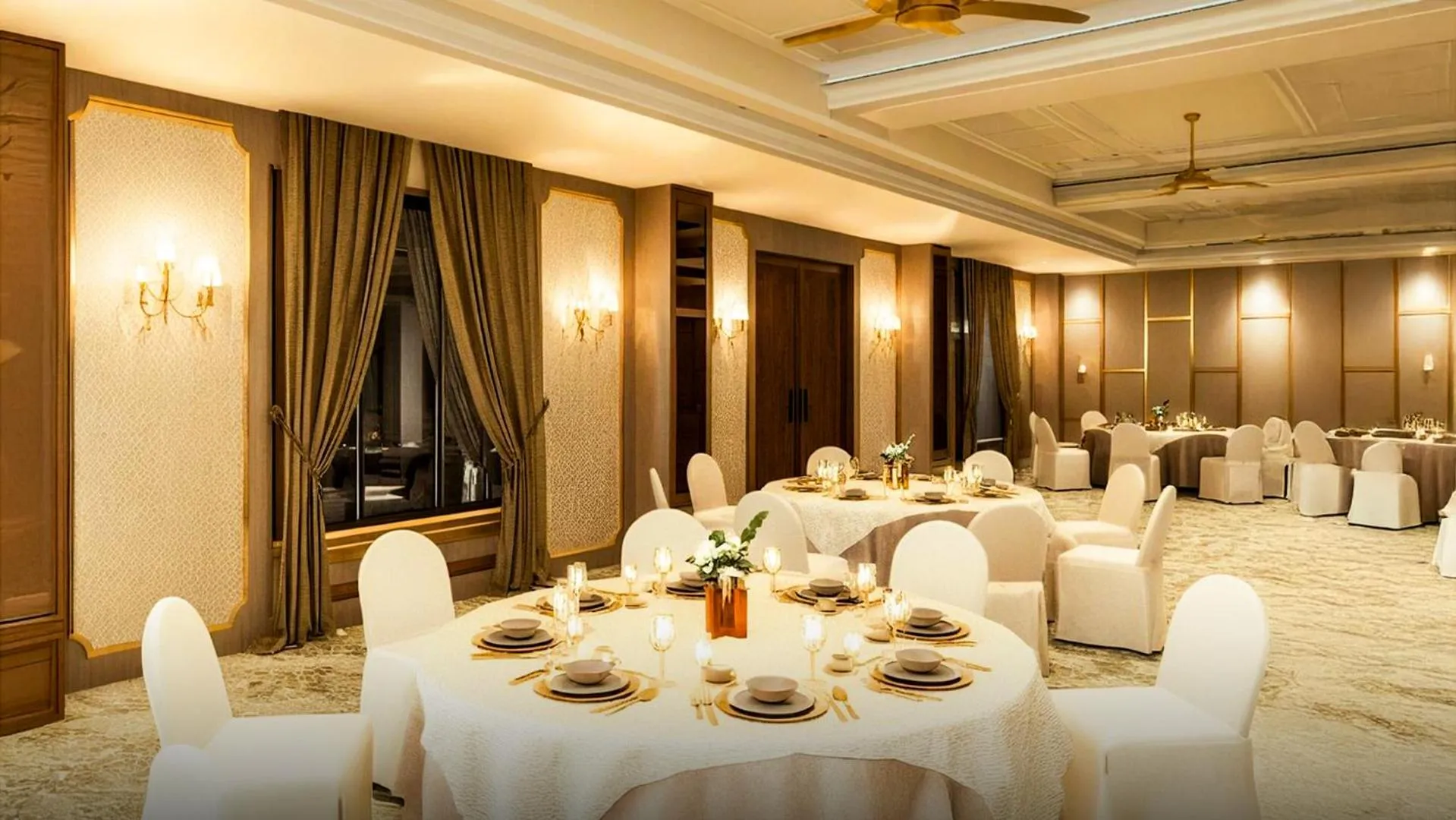 Pushpam Sanskruti Resort Karjat