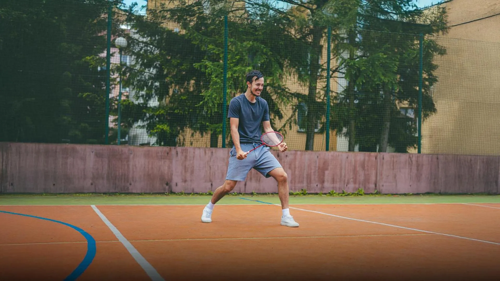 Pushpam Sanskruti Resort Karjat