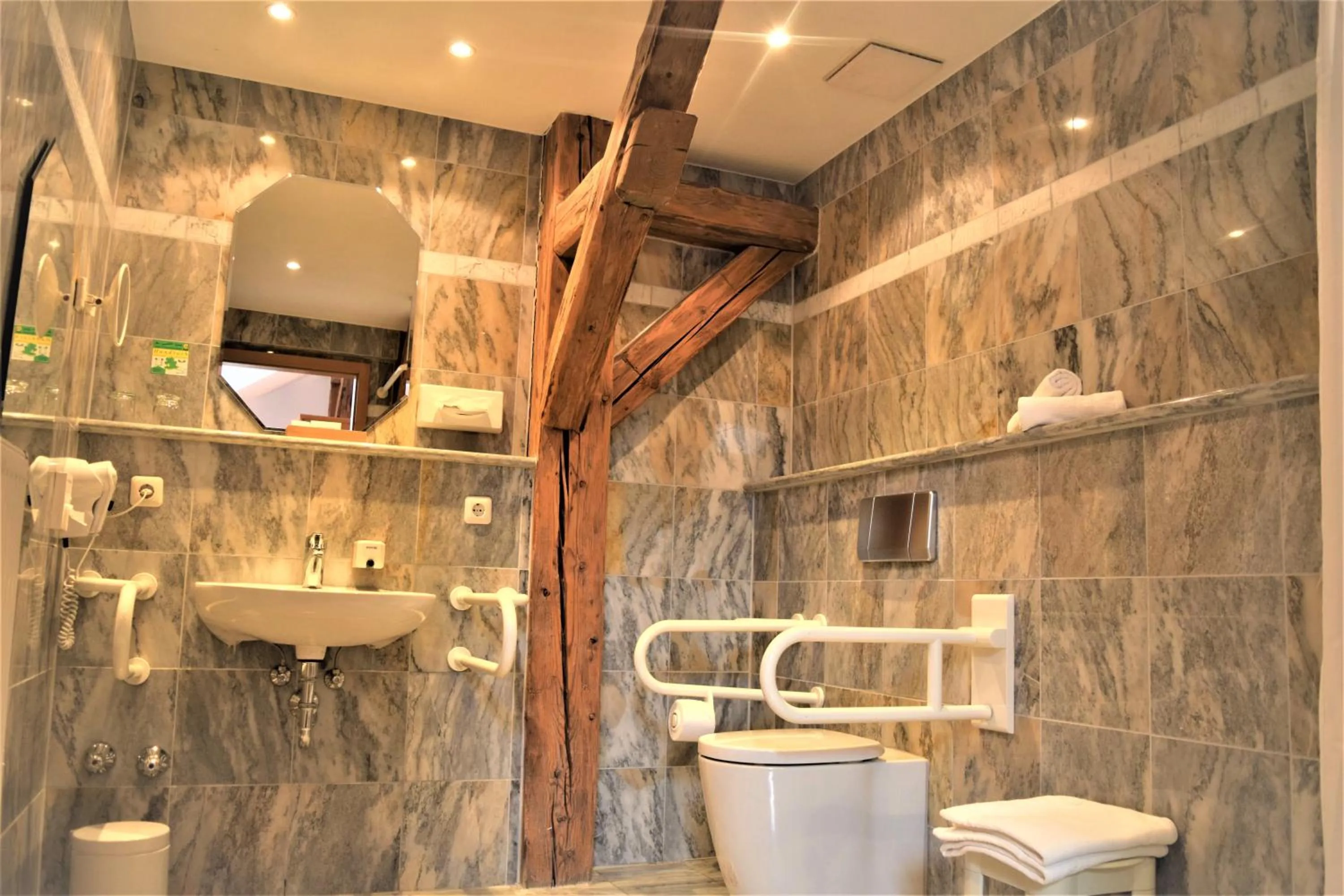 Other in Hotel zum Bräu