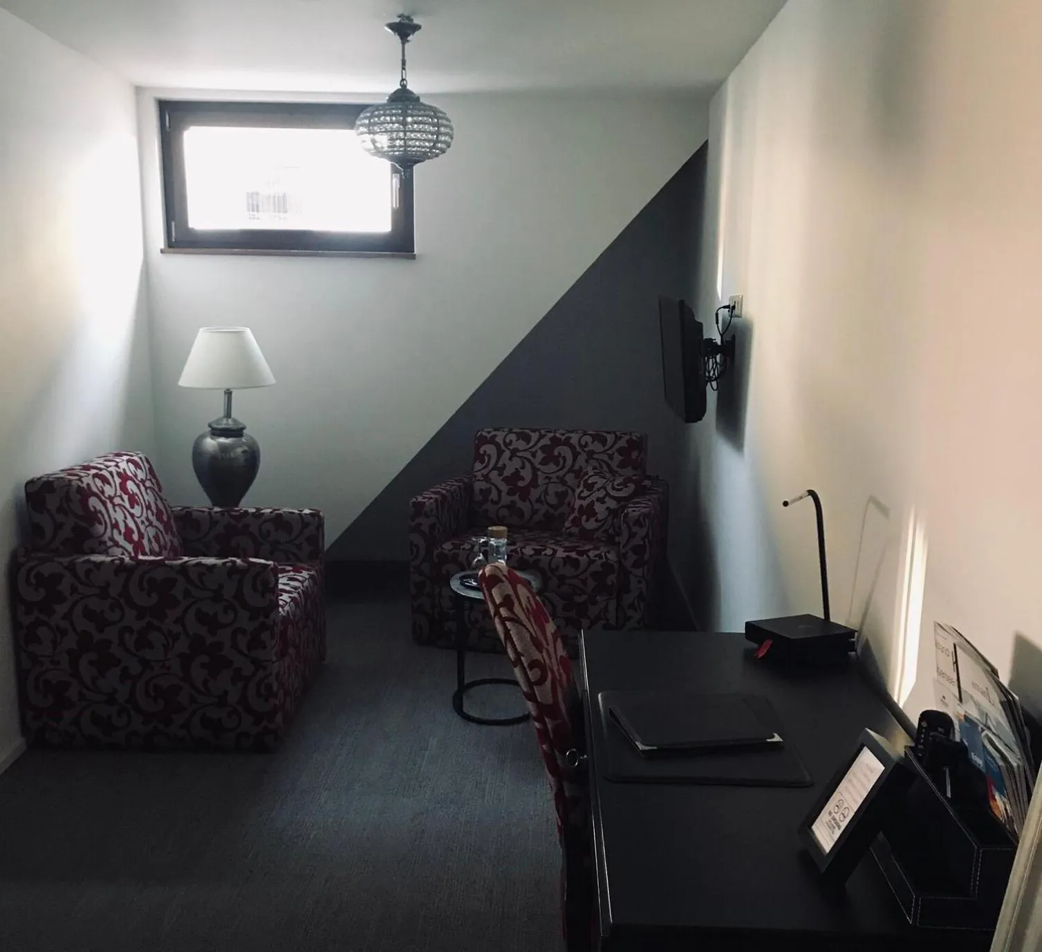 Ochsen Hotel Am Mehlsack