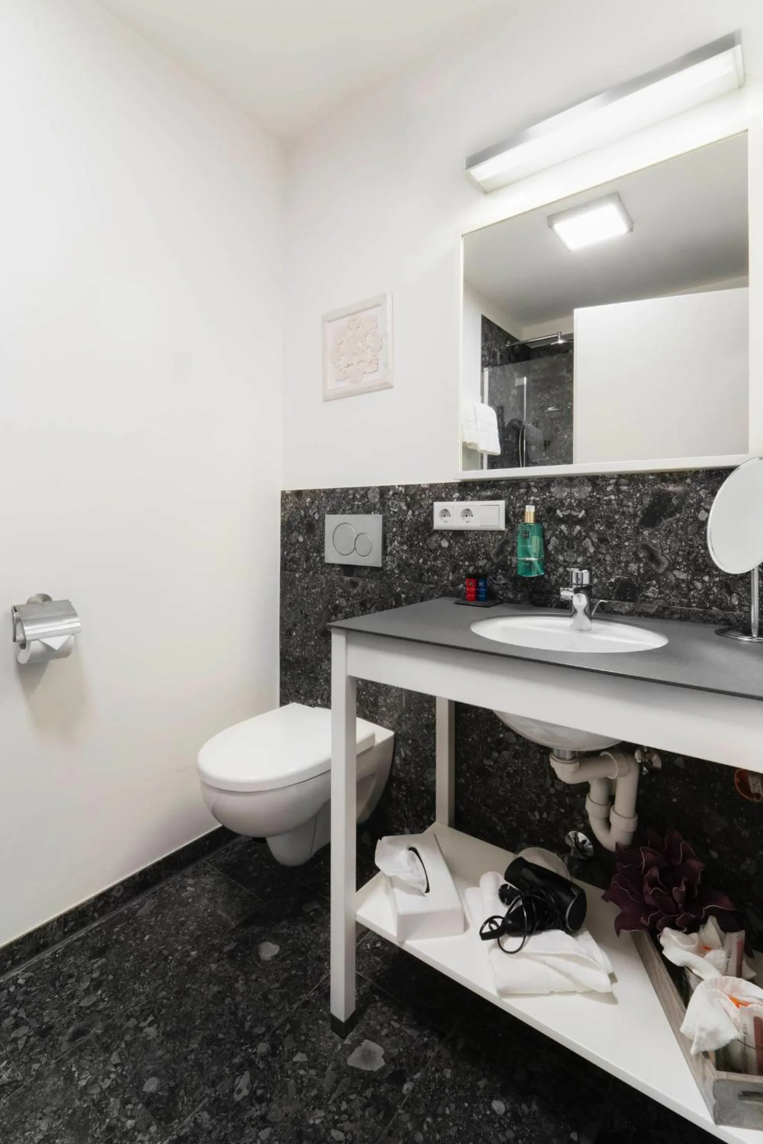 Ochsen Hotel Am Mehlsack