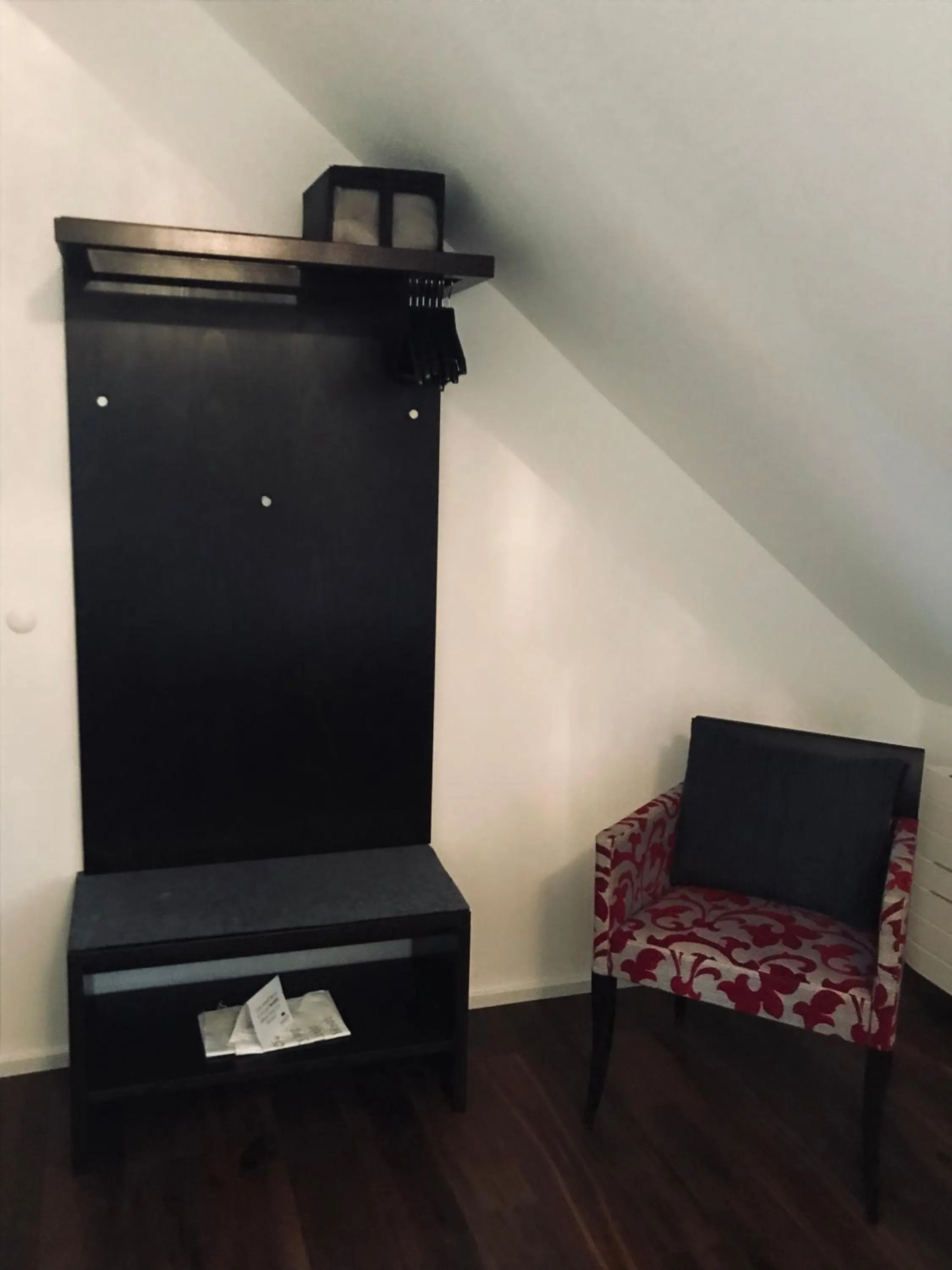 Ochsen Hotel Am Mehlsack