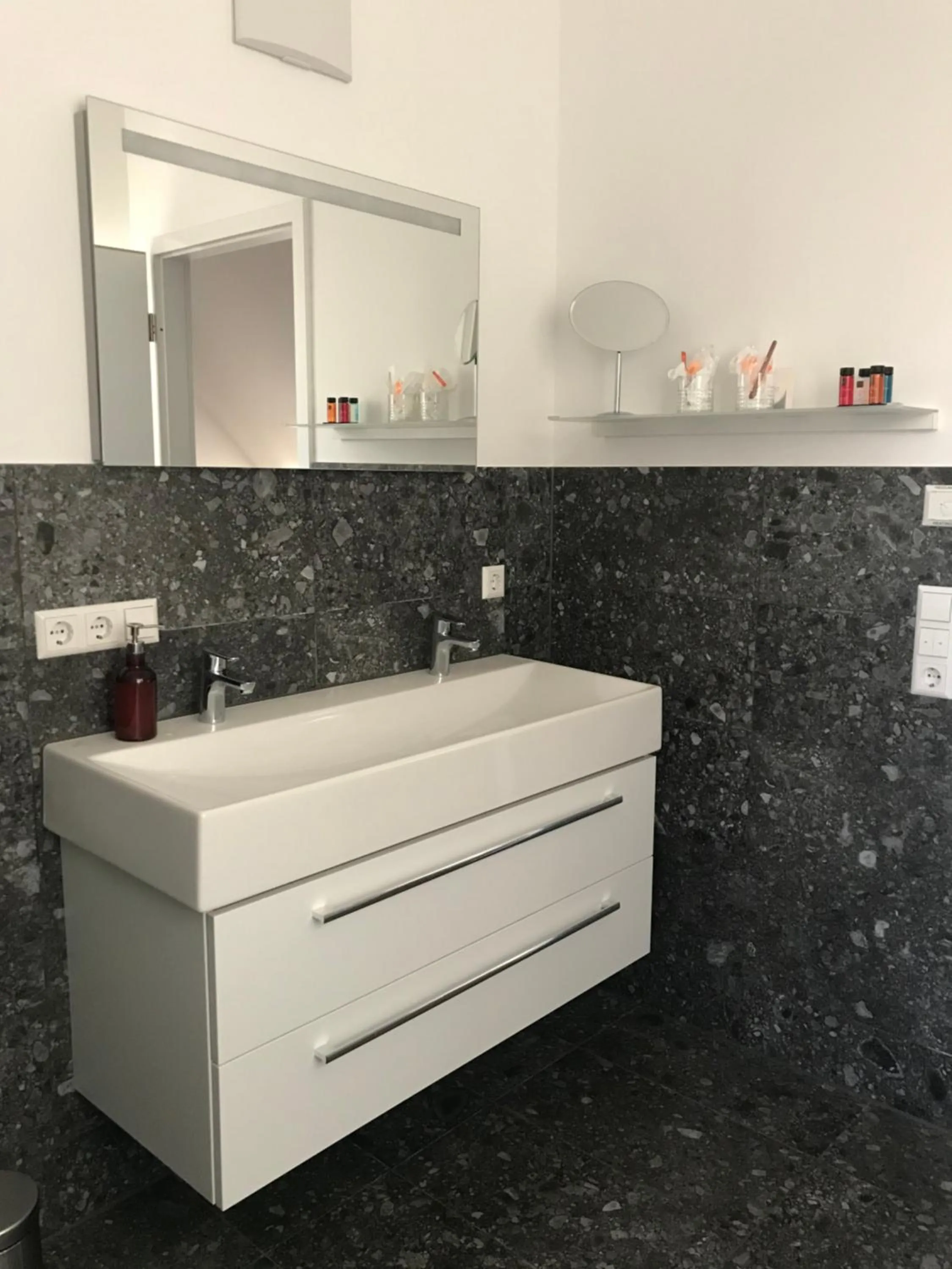 Ochsen Hotel Am Mehlsack