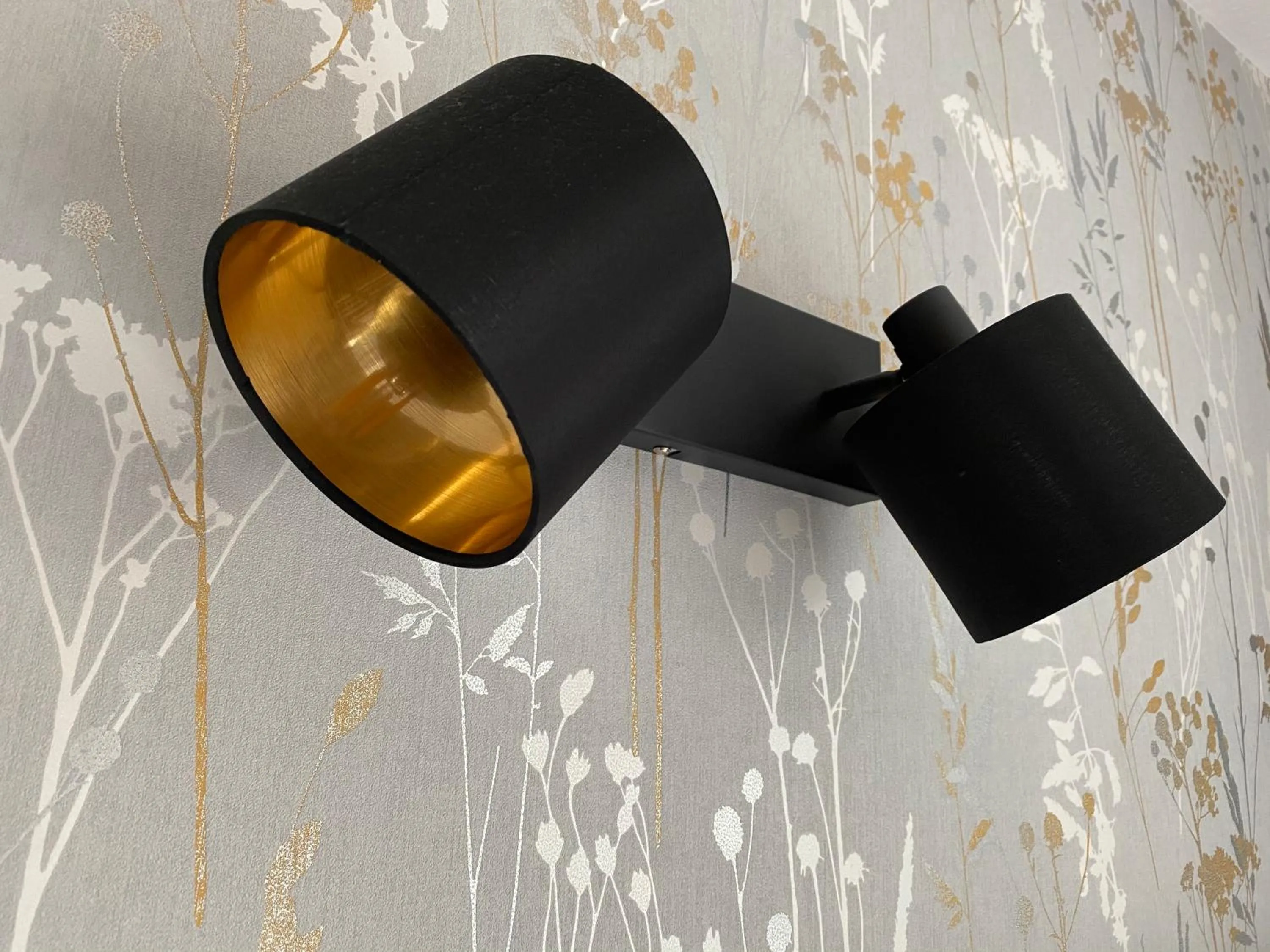 Ochsen Hotel Am Mehlsack