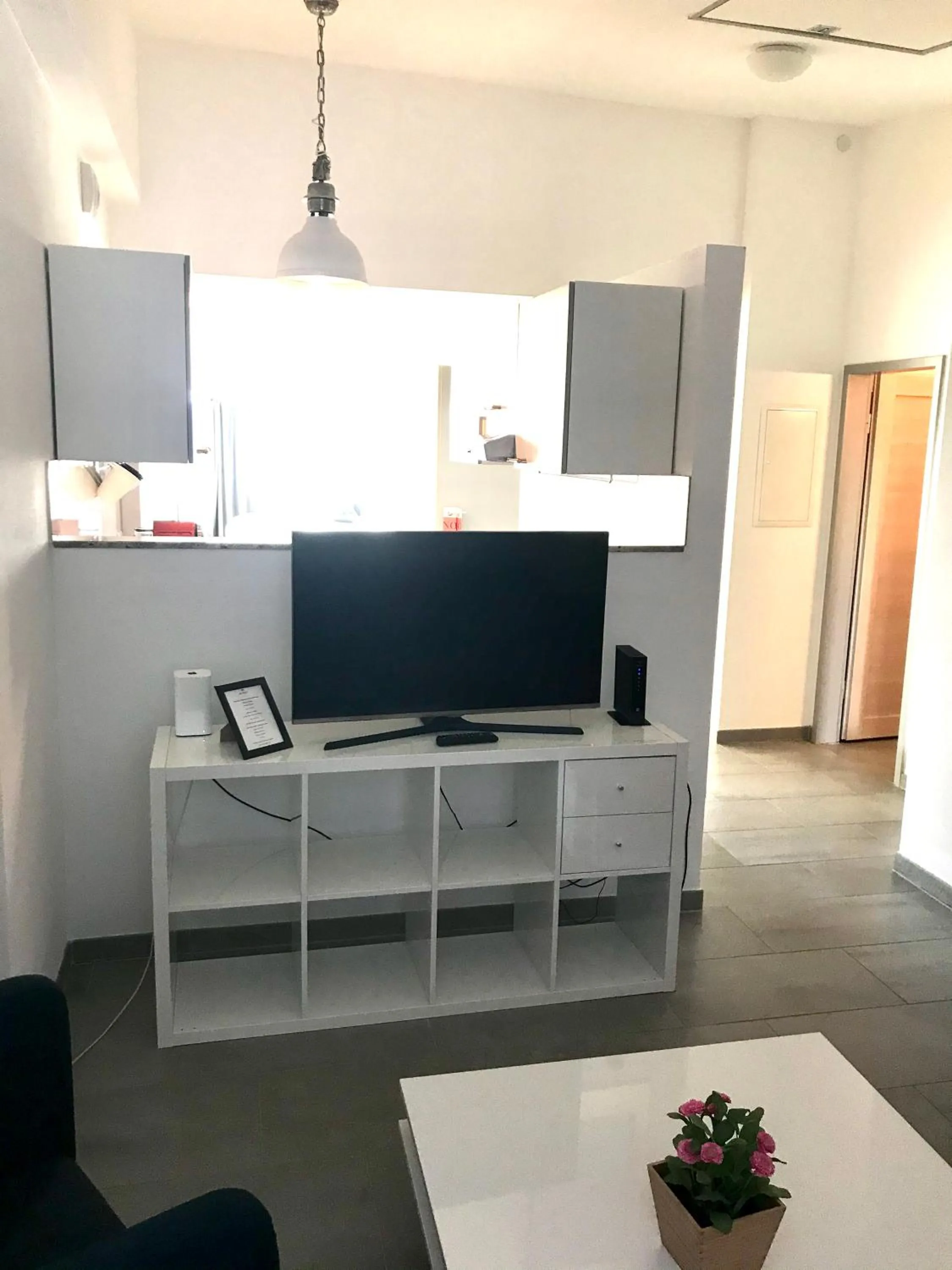 Ochsen Hotel Am Mehlsack