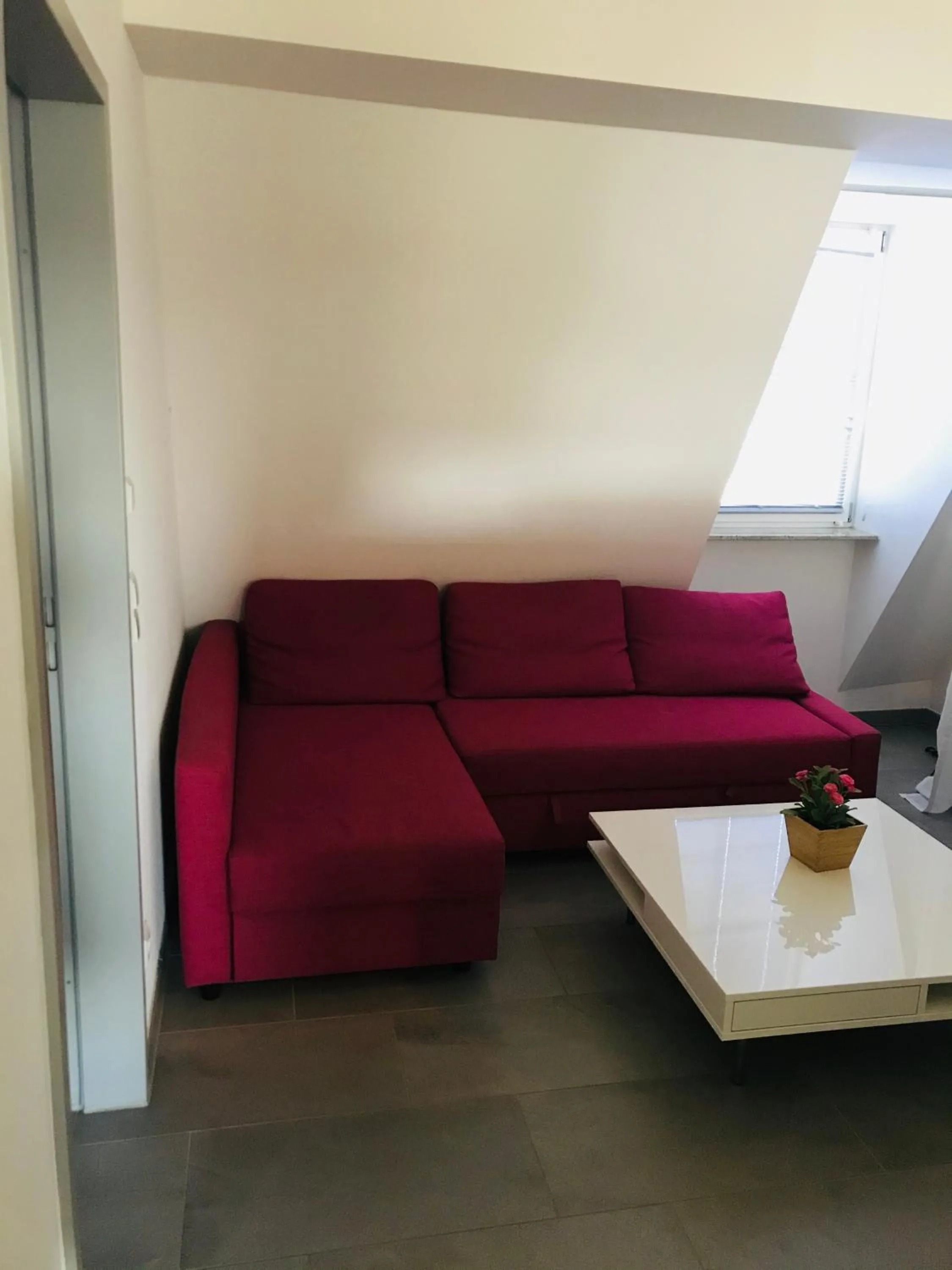 Ochsen Hotel Am Mehlsack