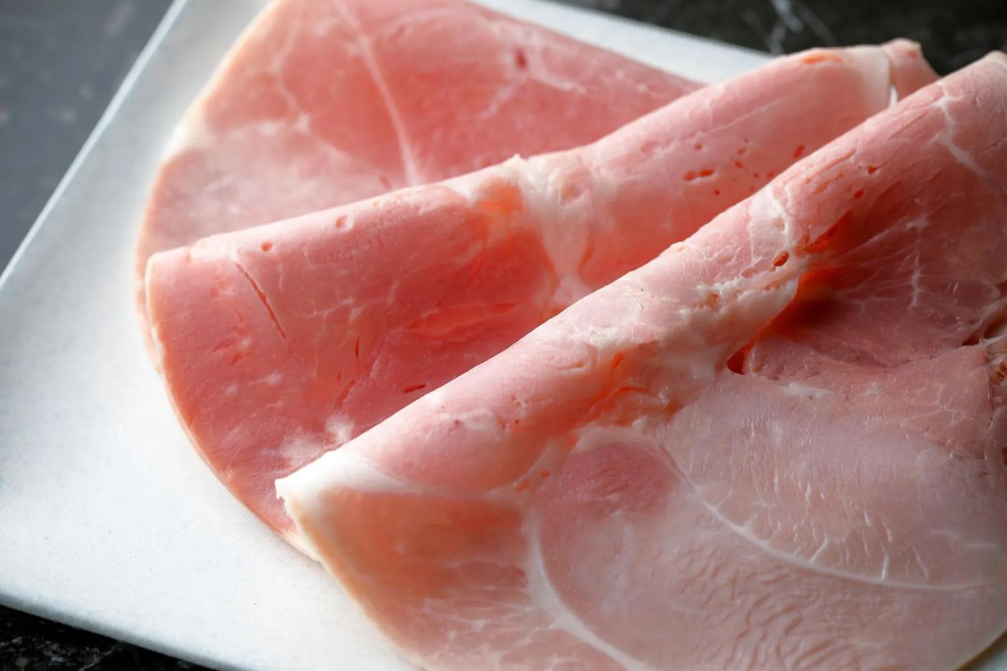 Restaurant/places to eat in hotel tou nishinotoin kyoto