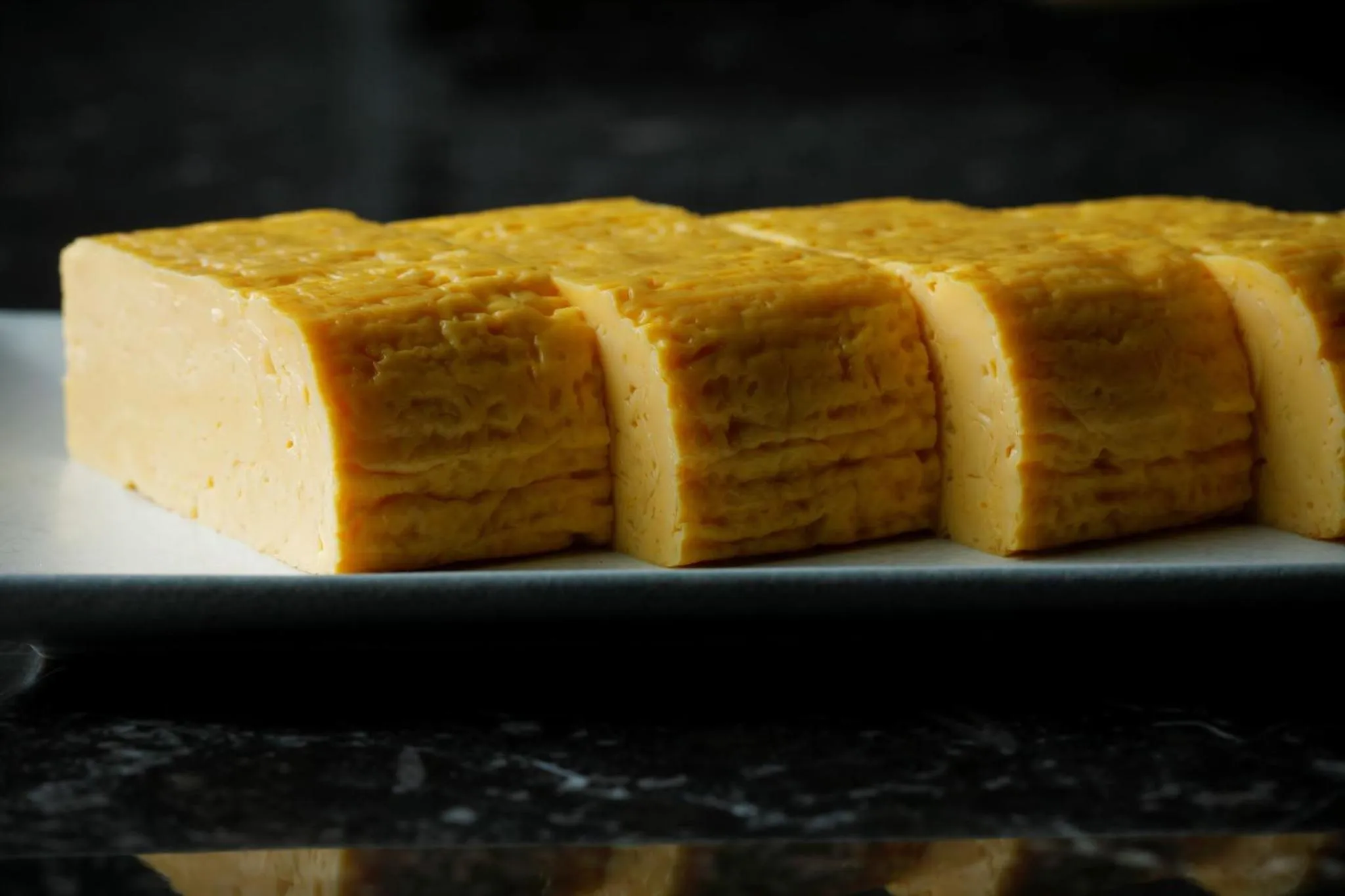 Food in hotel tou nishinotoin kyoto