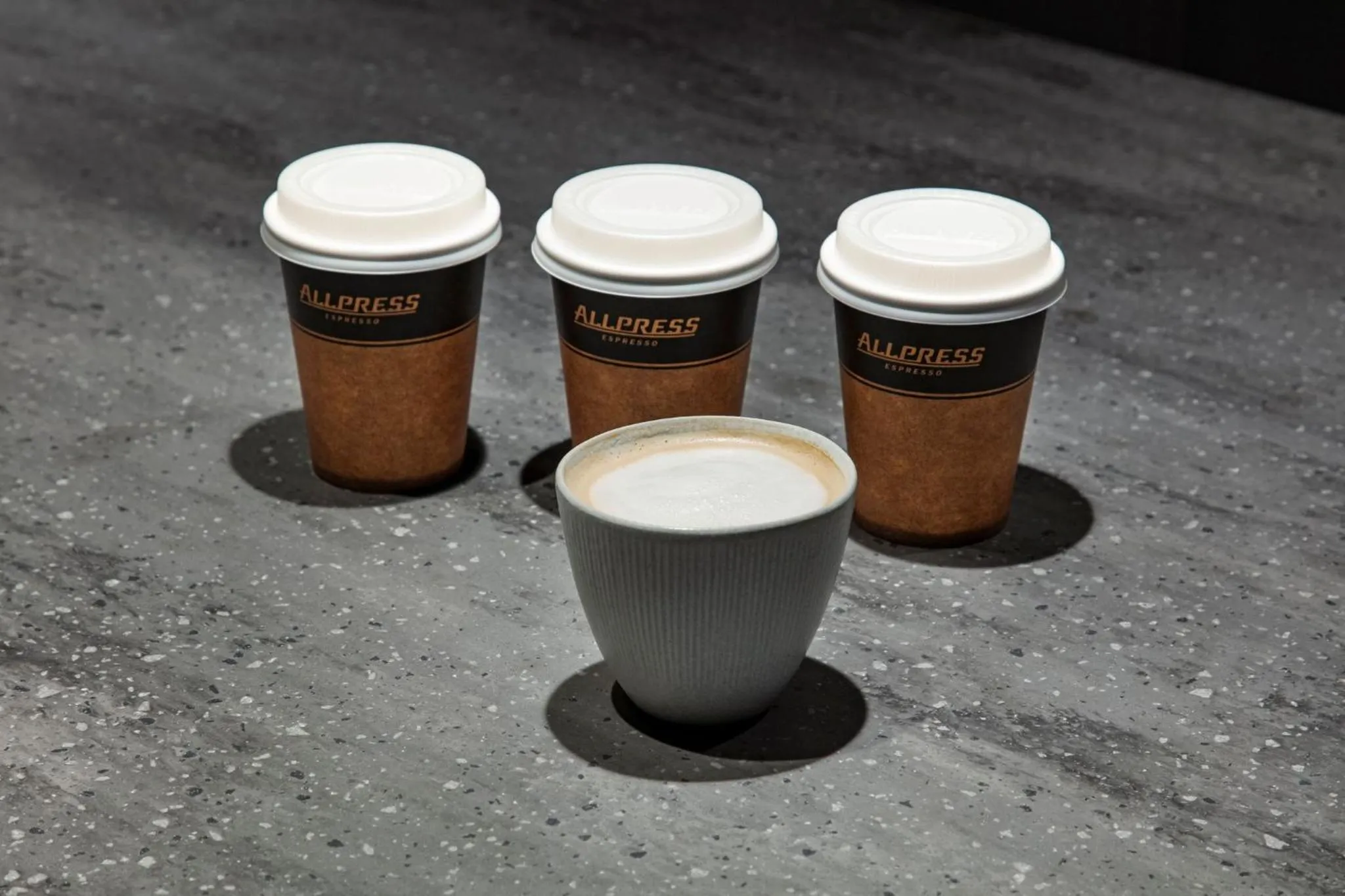 Restaurant/places to eat in hotel tou nishinotoin kyoto