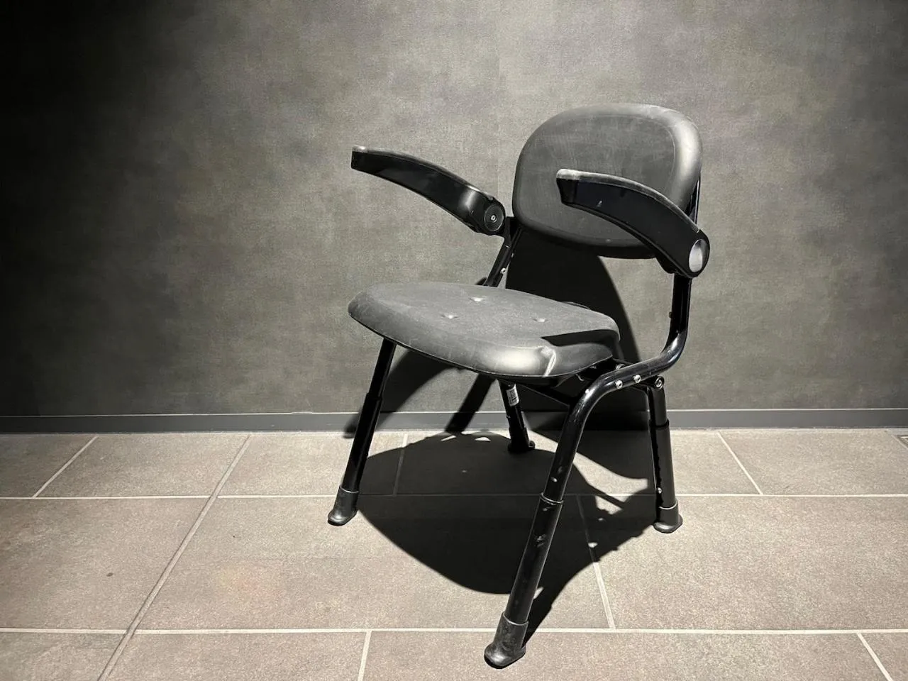 Public Bath in hotel tou nishinotoin kyoto