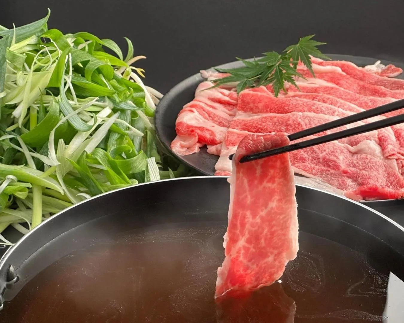 Restaurant/places to eat in hotel tou nishinotoin kyoto