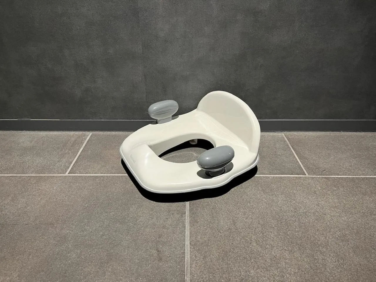 Toilet in hotel tou nishinotoin kyoto