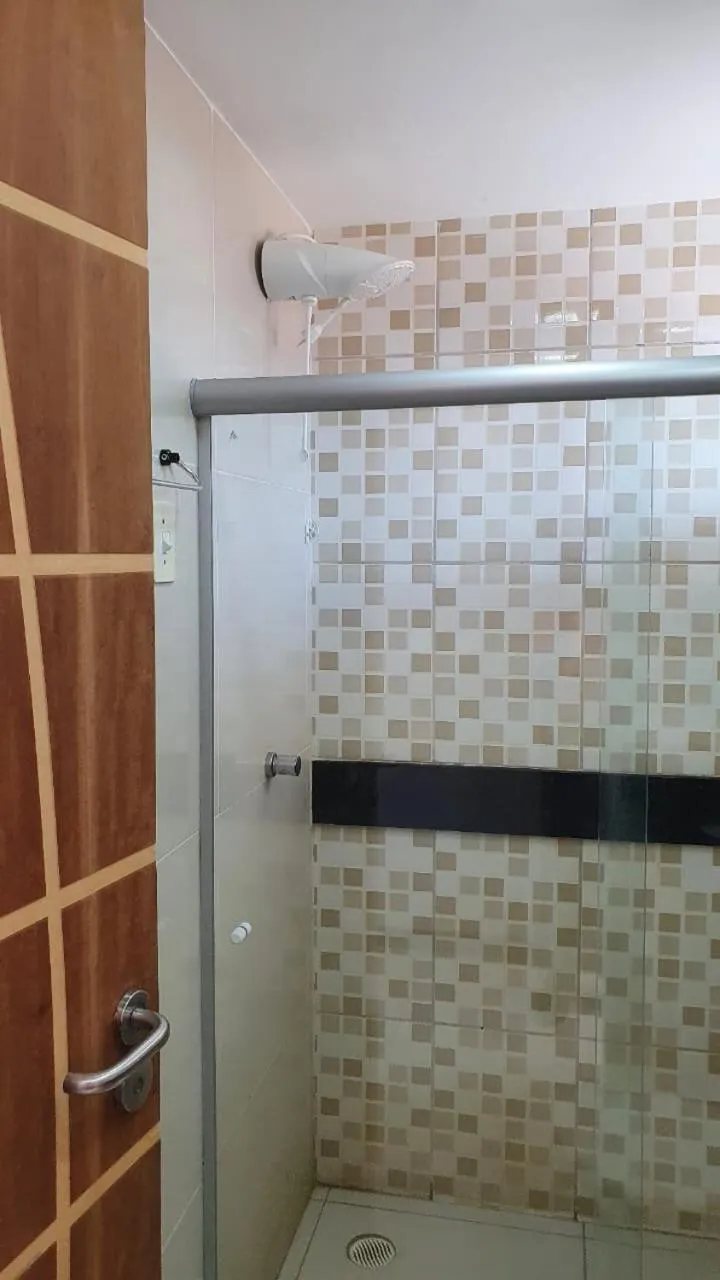 Flat no Hotel Carneiro de Tamandaré PRAIA DOS CARNEIROS