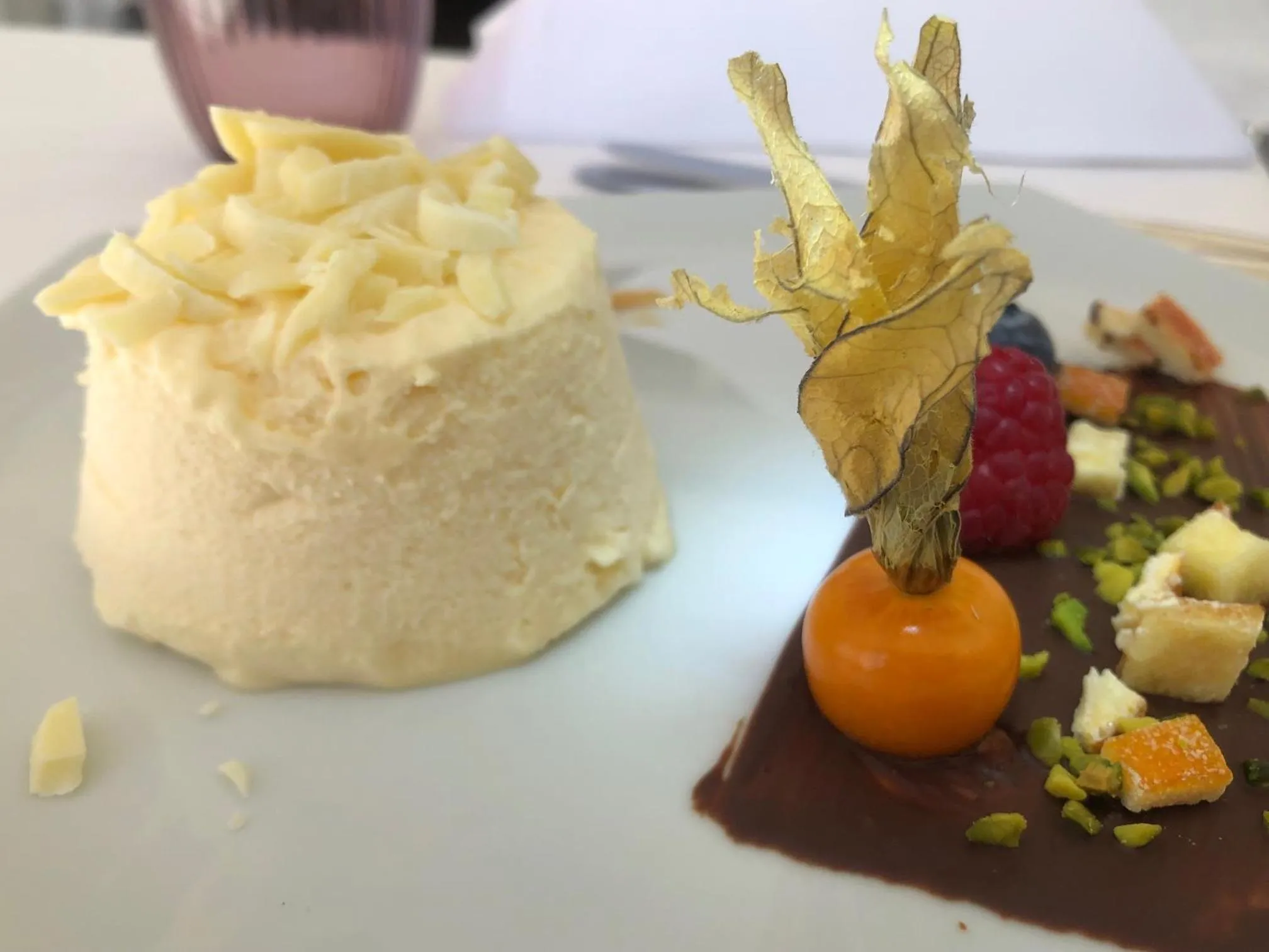 Hotel Schweizerhof Pontresina