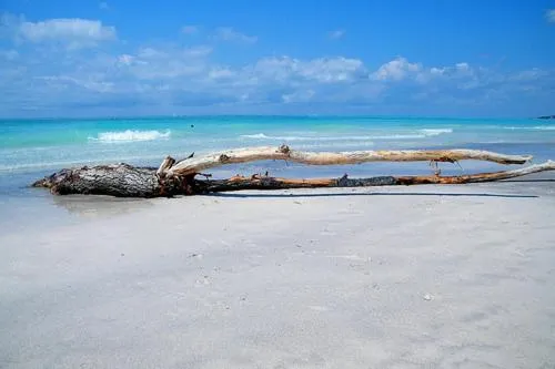 Day in Piccolo Hotel