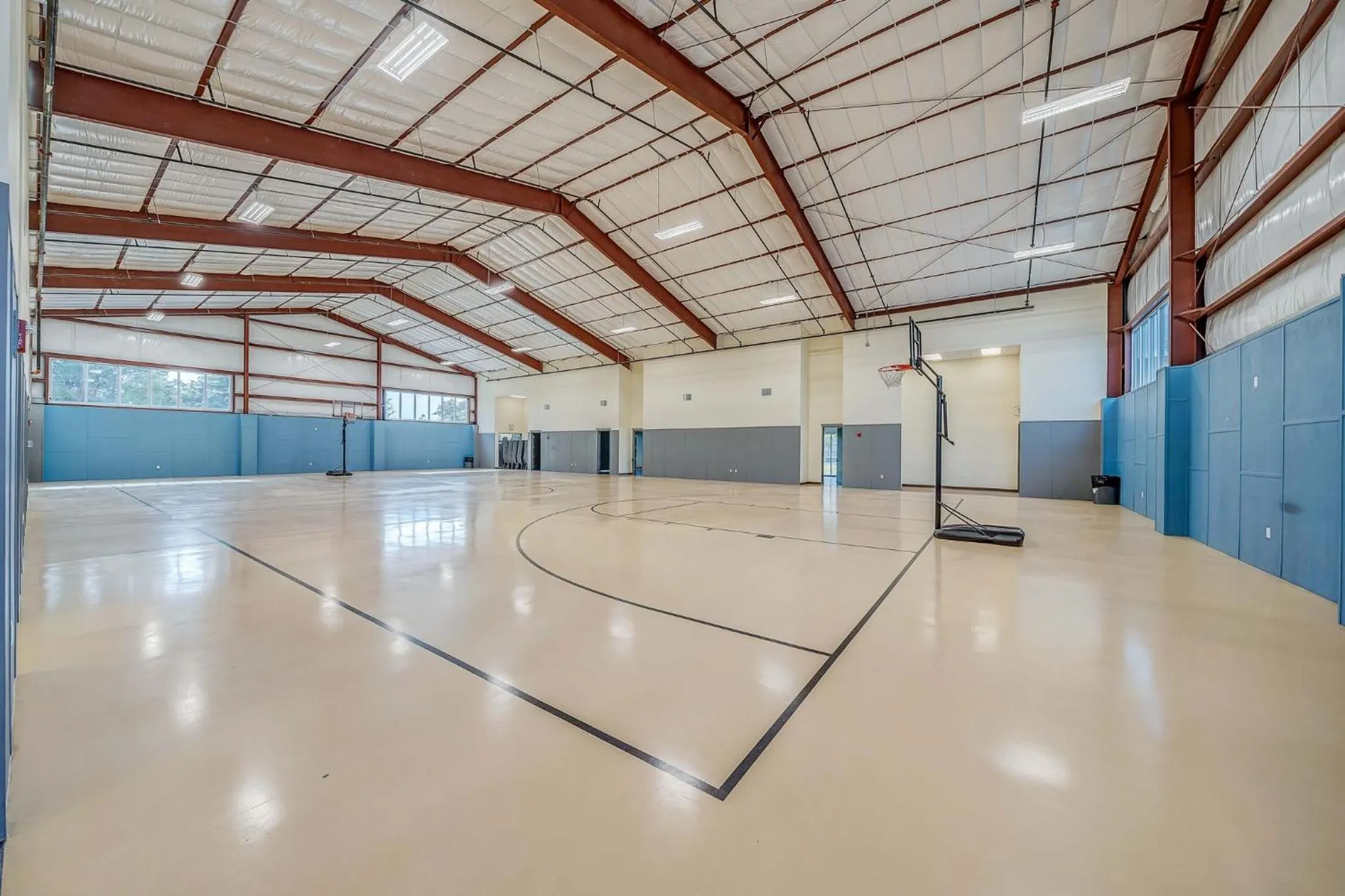 Sports, Other Activities in Travelodge by Wyndham Panama City Beach / Beachfront