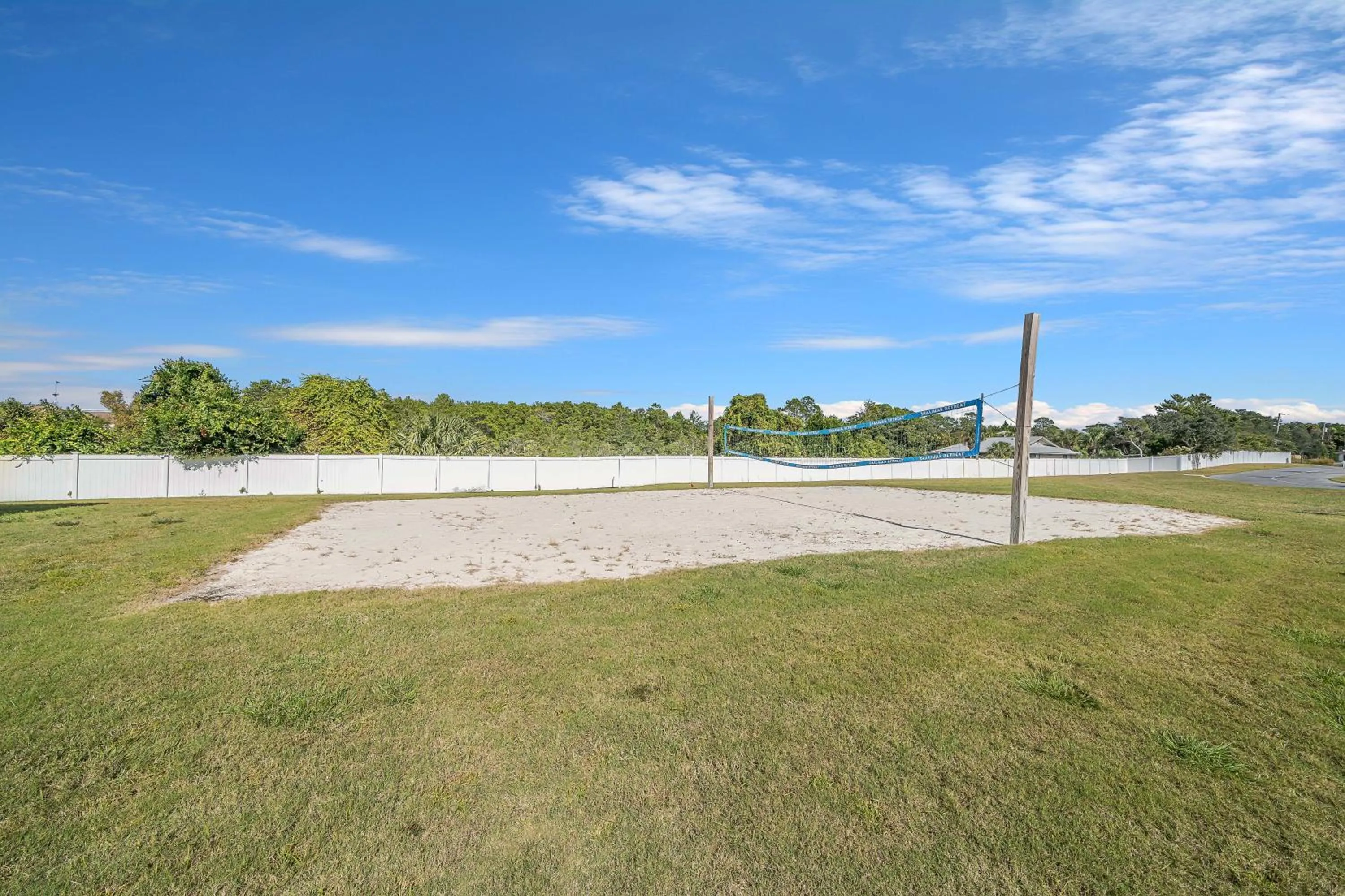 Sports, Other Activities in Travelodge by Wyndham Panama City Beach / Beachfront