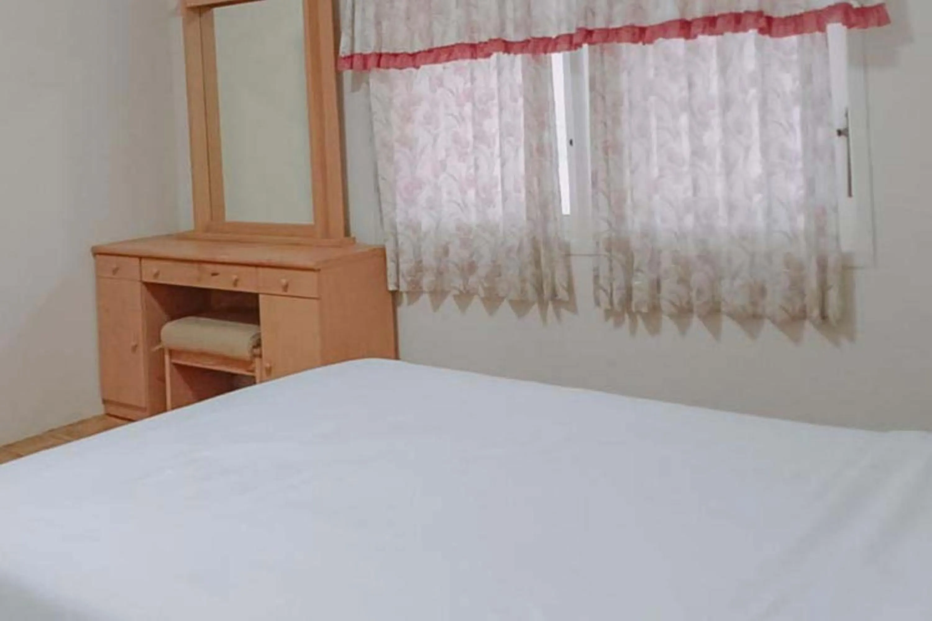 Villa Lotus E06 Syariah RedPartner