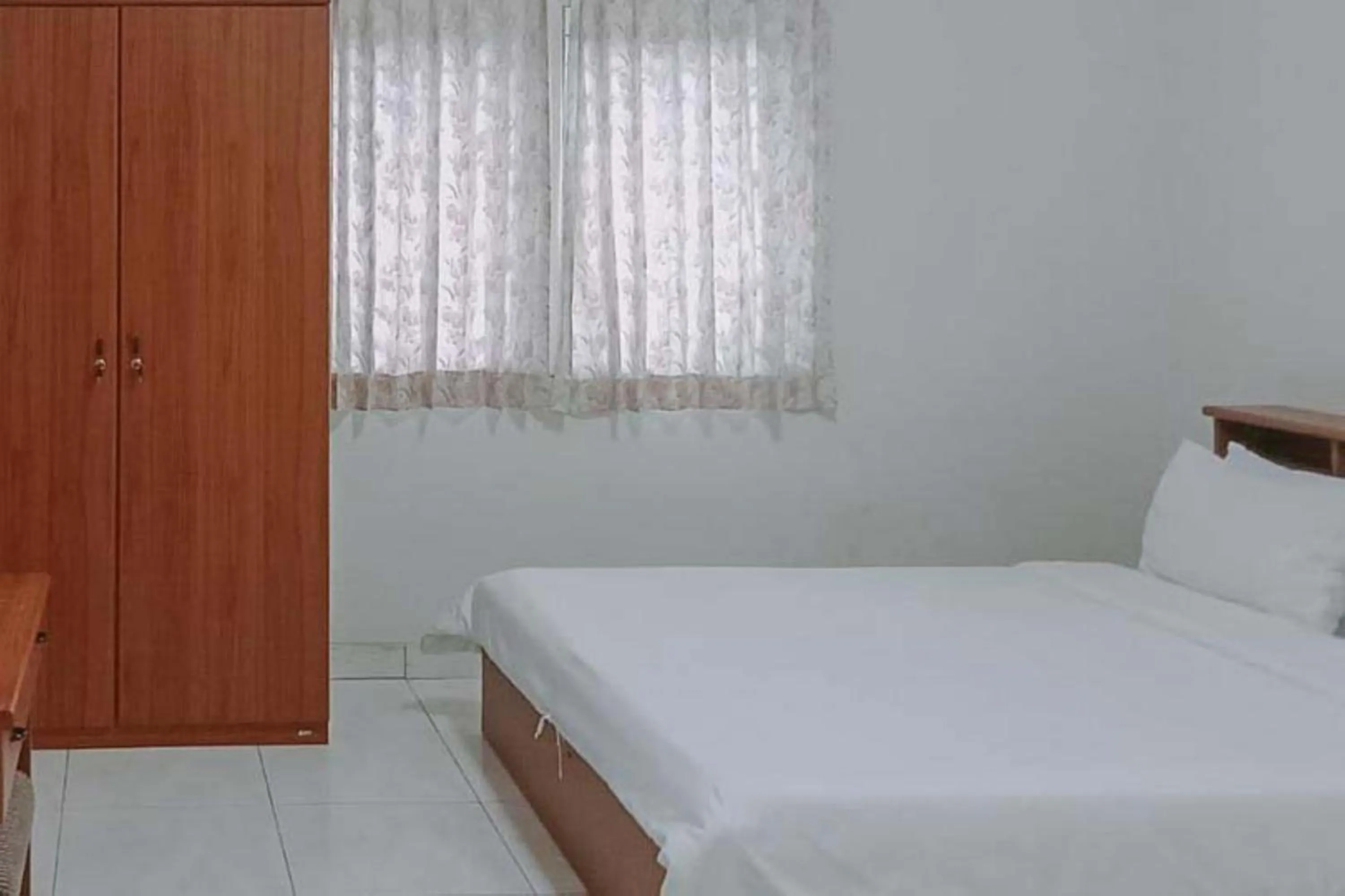 Villa Lotus E06 Syariah RedPartner